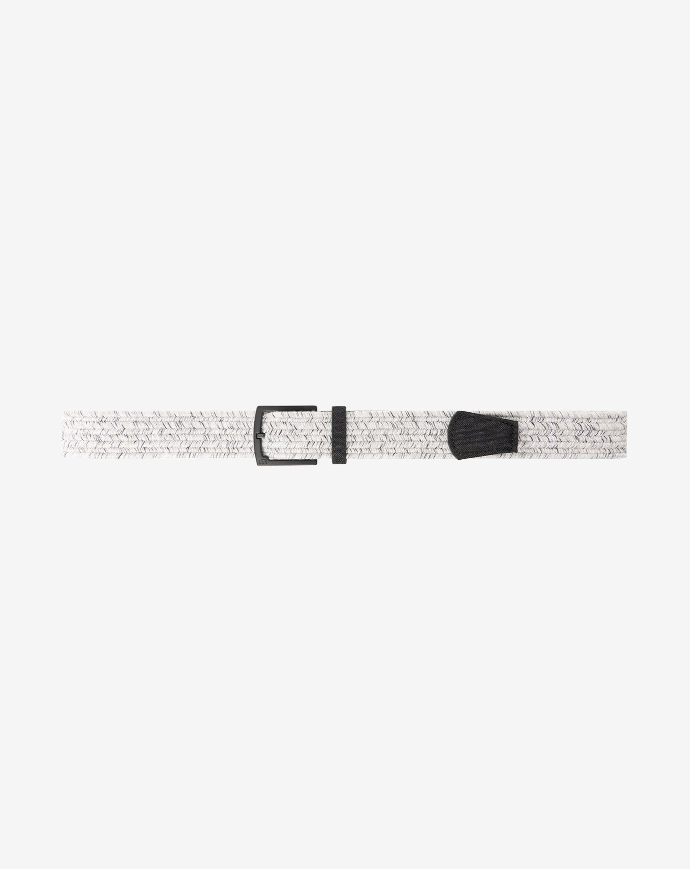 Popsicle 2.0 Stretch Woven Belt - Image 9