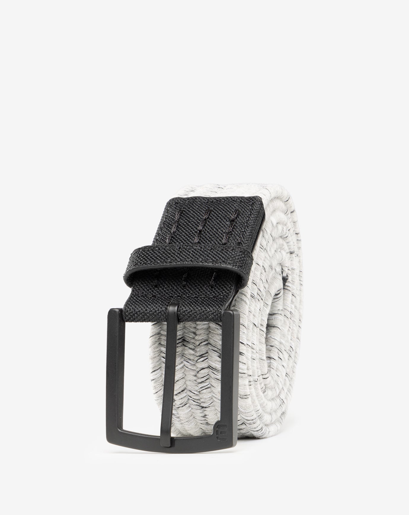 Popsicle 2.0 Stretch Woven Belt - Image 7