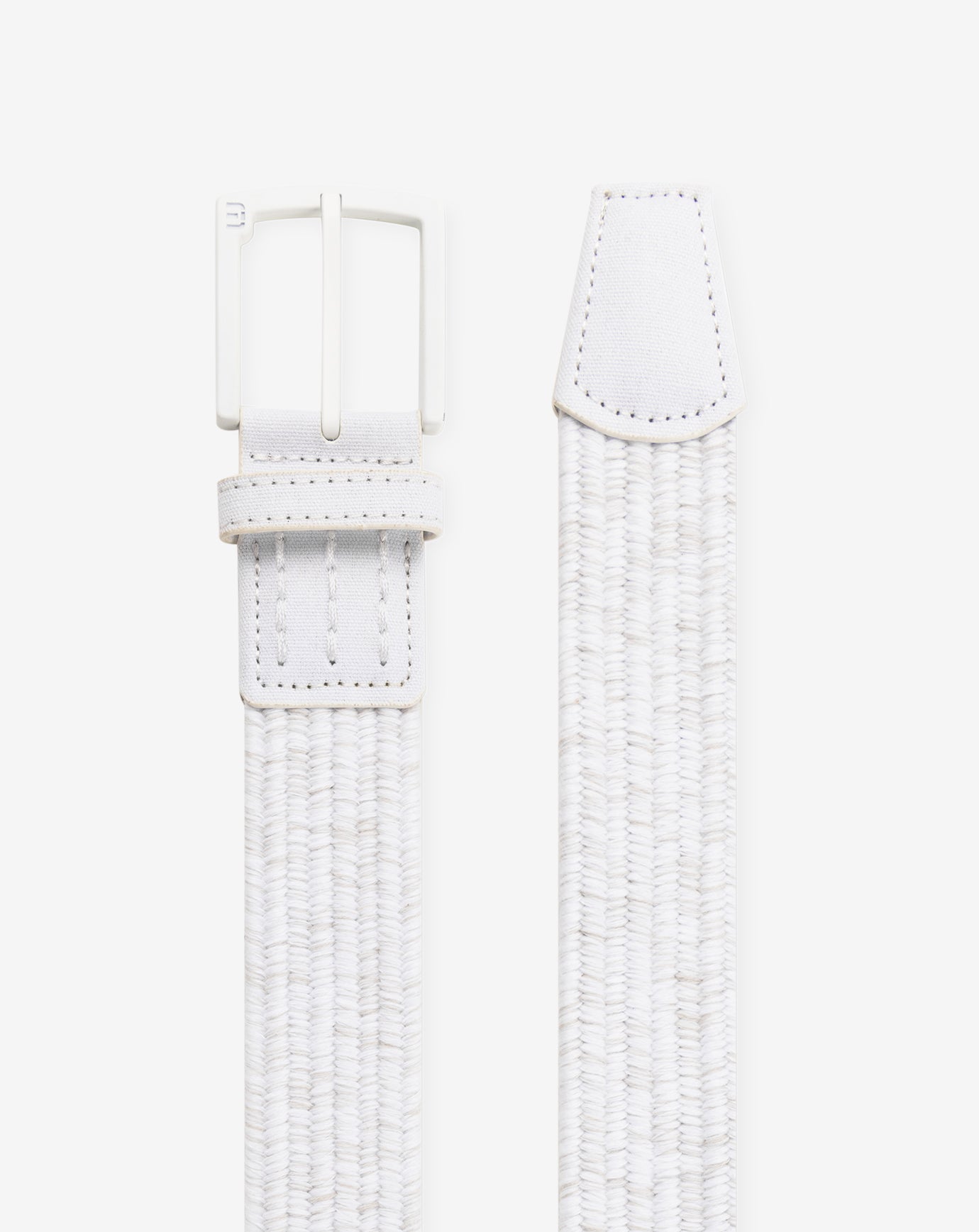 Popsicle 2.0 Stretch Woven Belt - Image 11
