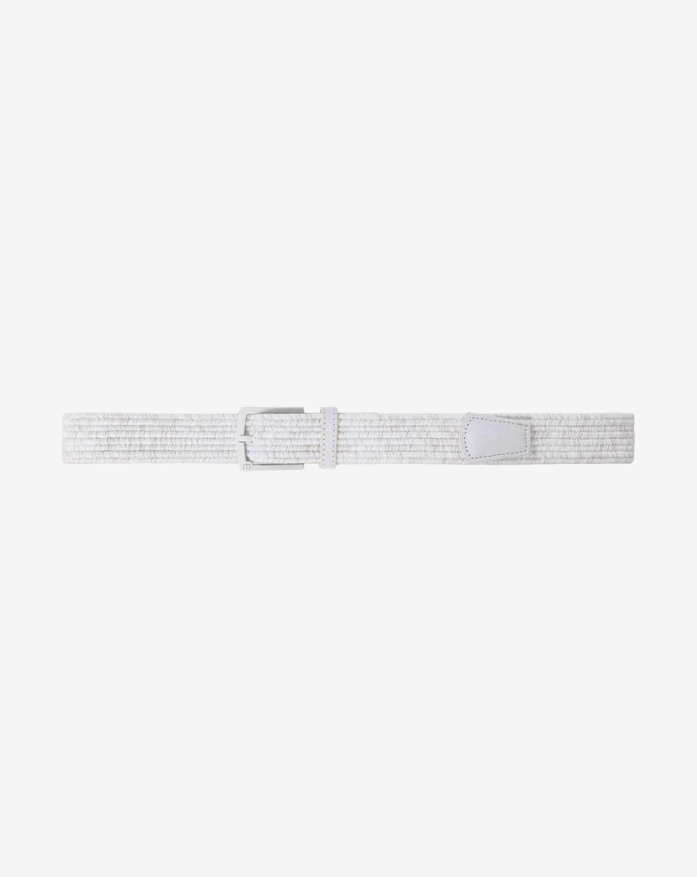 Popsicle 2.0 Stretch Woven Belt - Image 12