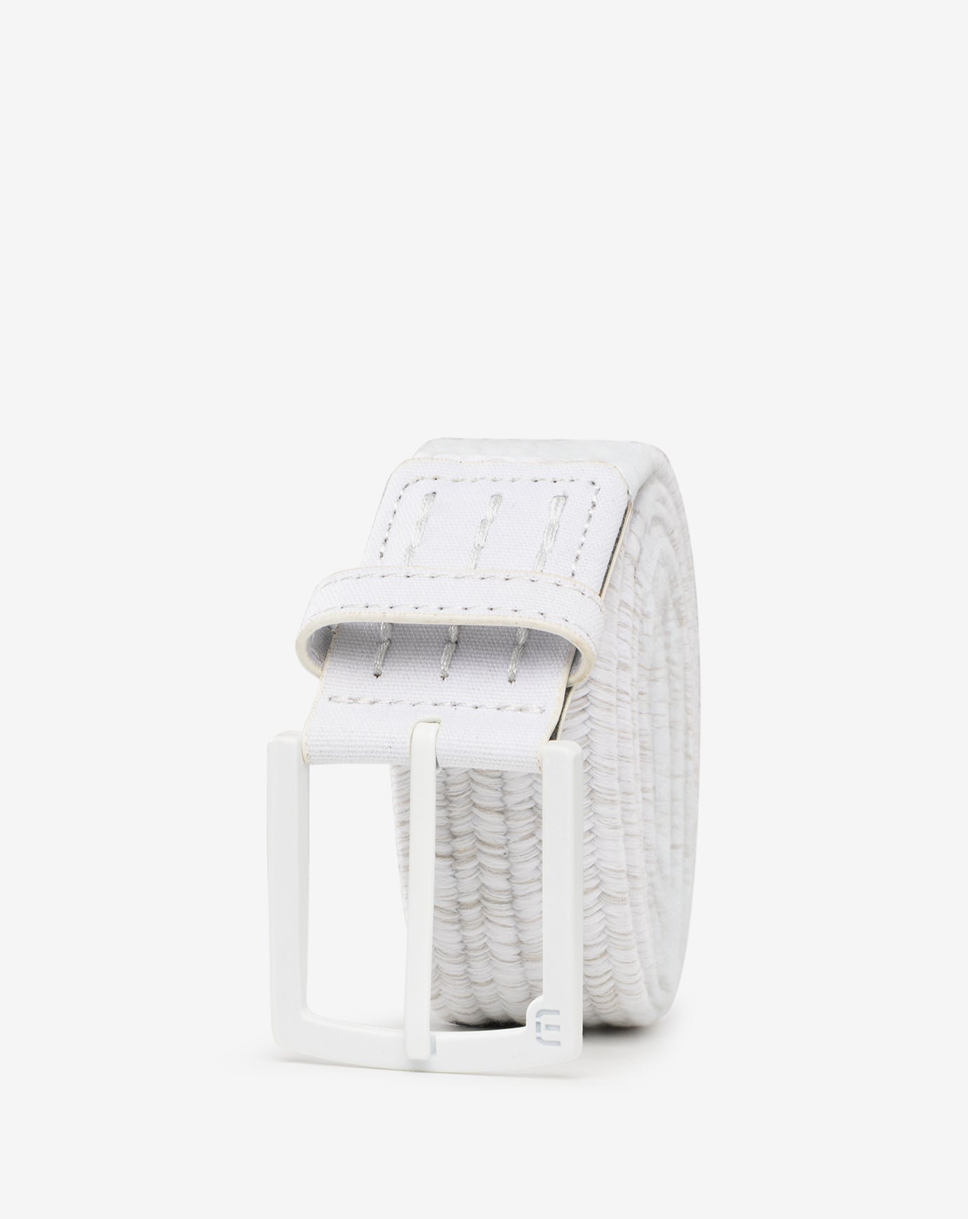 Popsicle 2.0 Stretch Woven Belt - Image 10