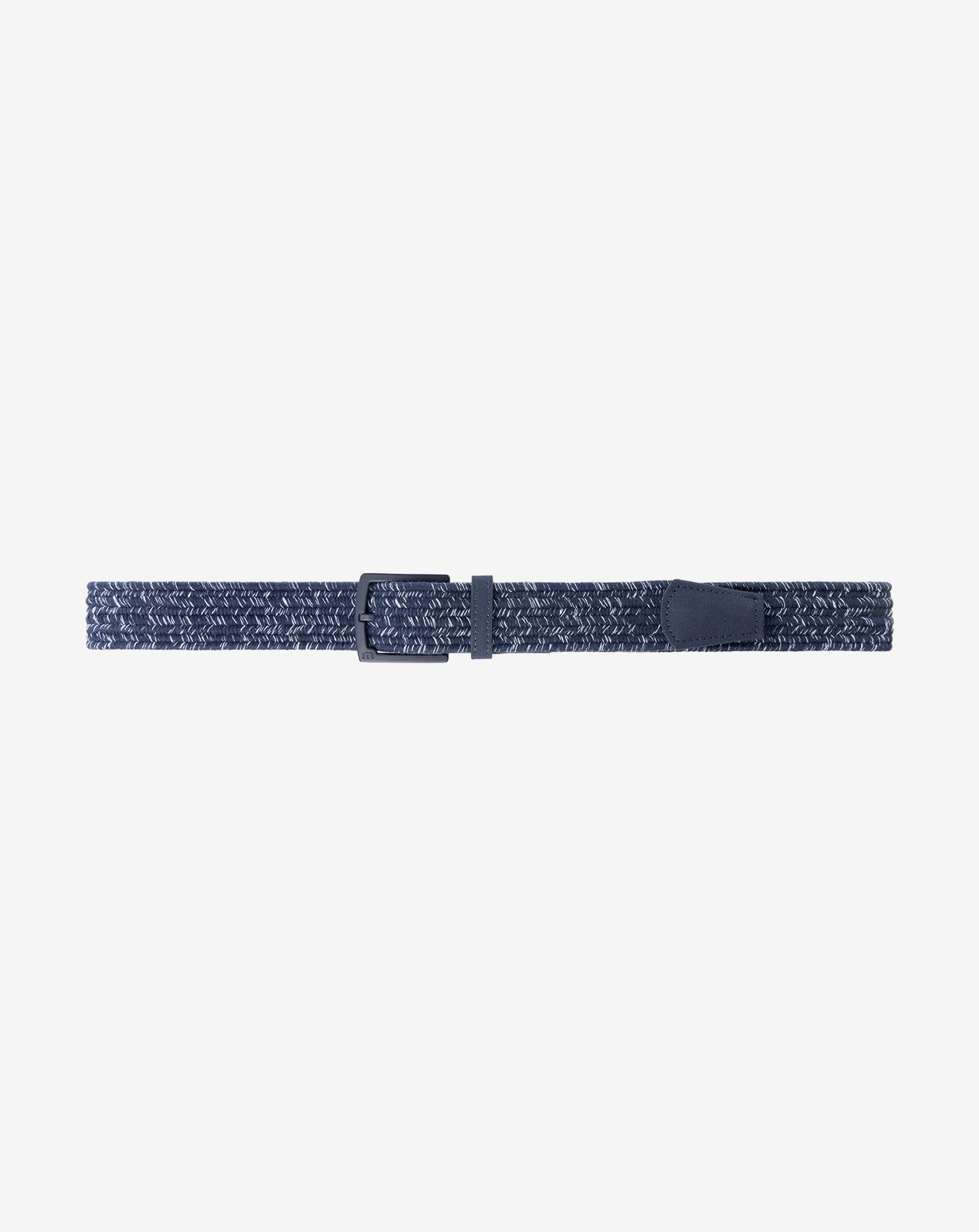 Popsicle 2.0 Stretch Woven Belt - Image 15