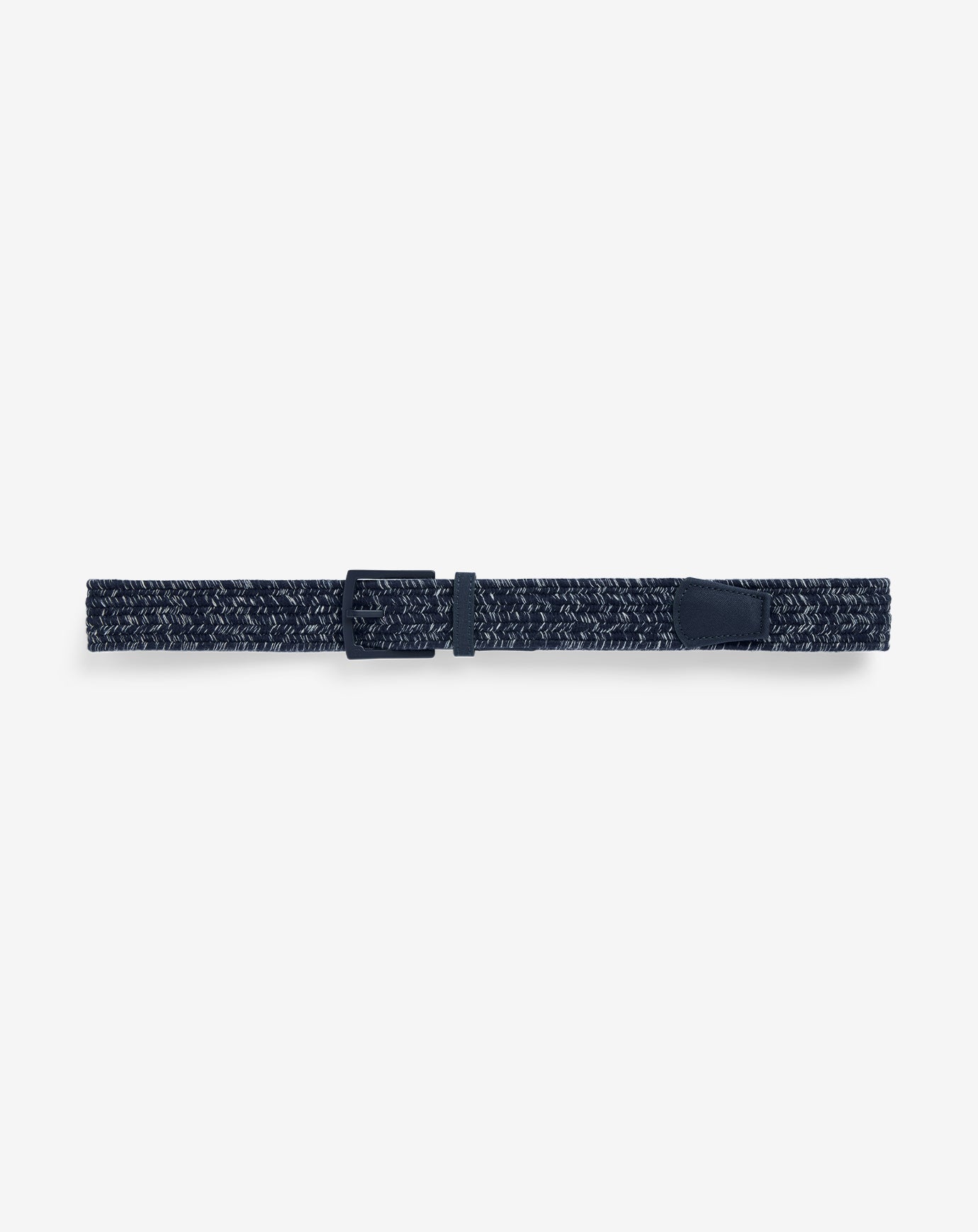 Popsicle 2.0 Stretch Woven Belt - Image 18