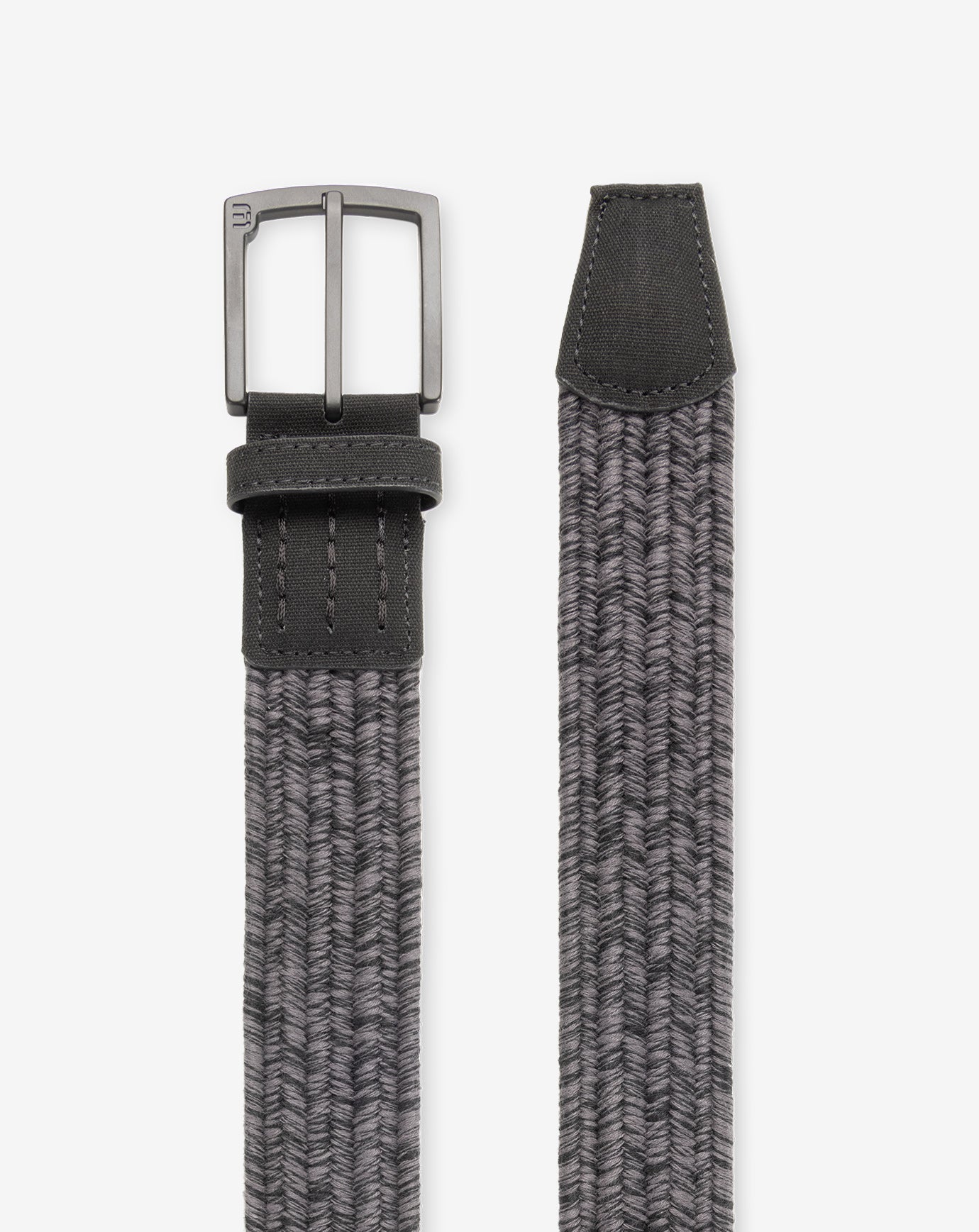 Pueblo 2.0 Stretch Woven Belt - Image 2