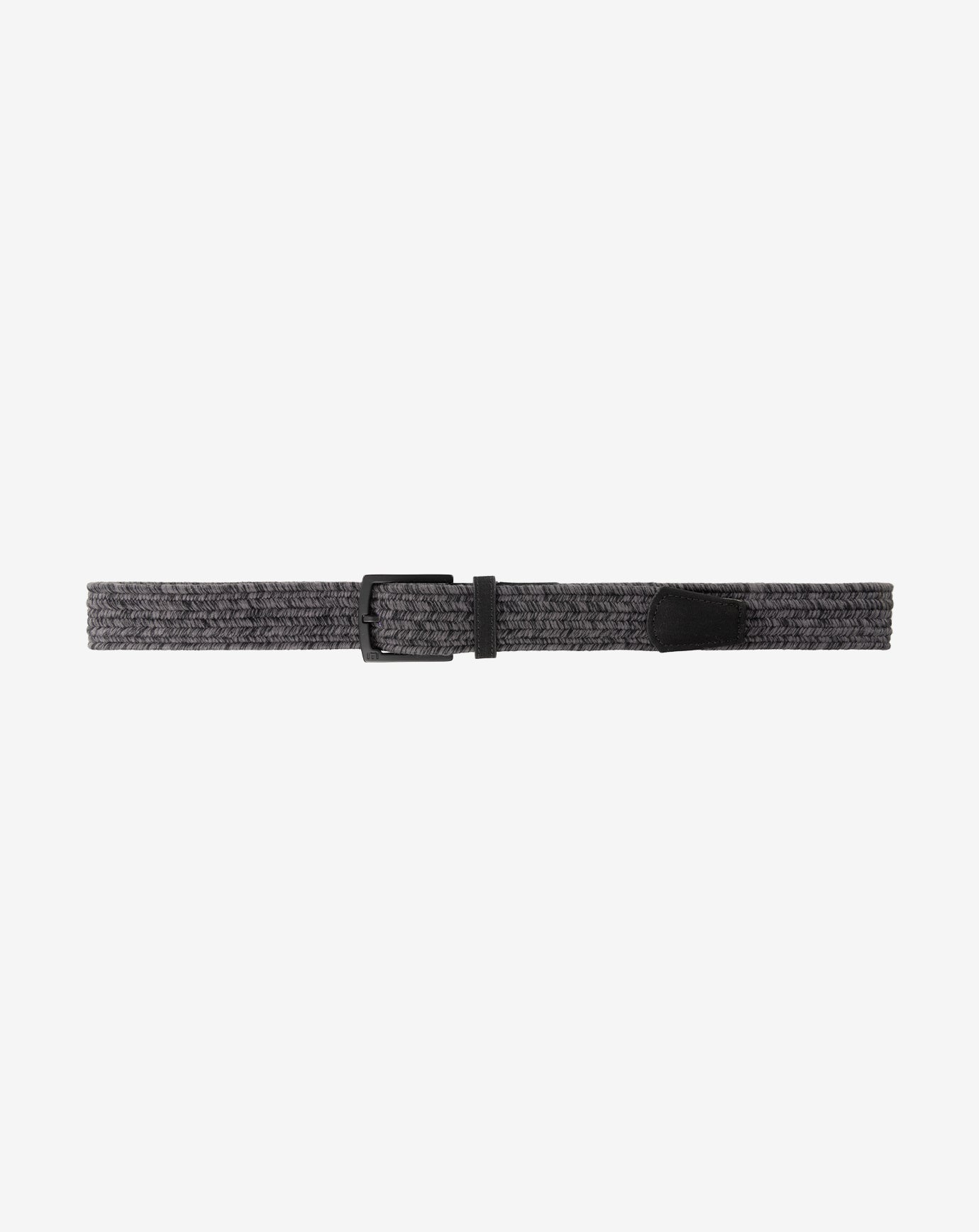 Pueblo 2.0 Stretch Woven Belt - Image 3