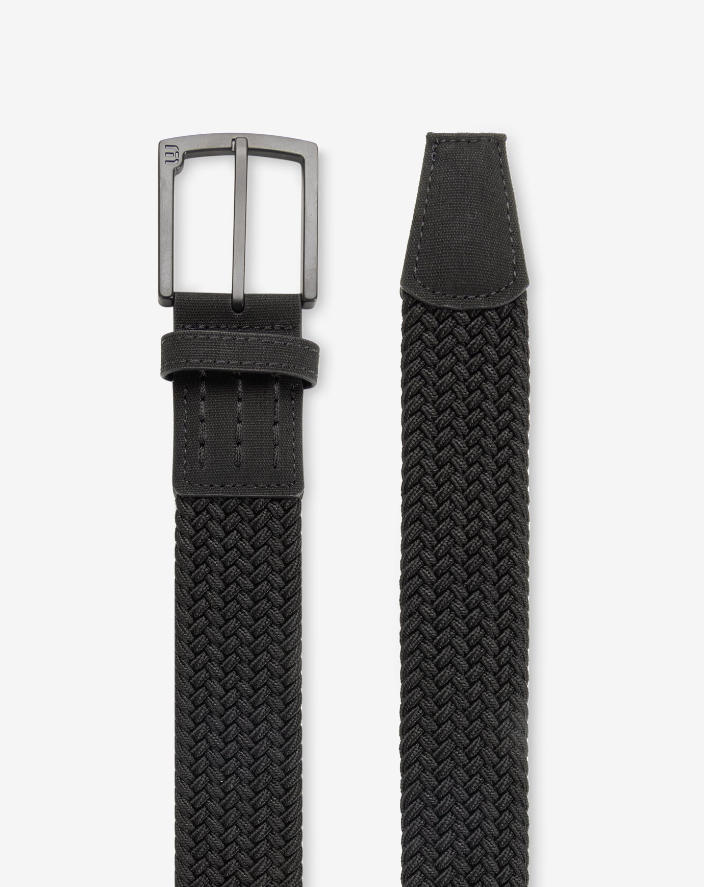Voodoo 2.0 Stretch Woven Belt - Image 3