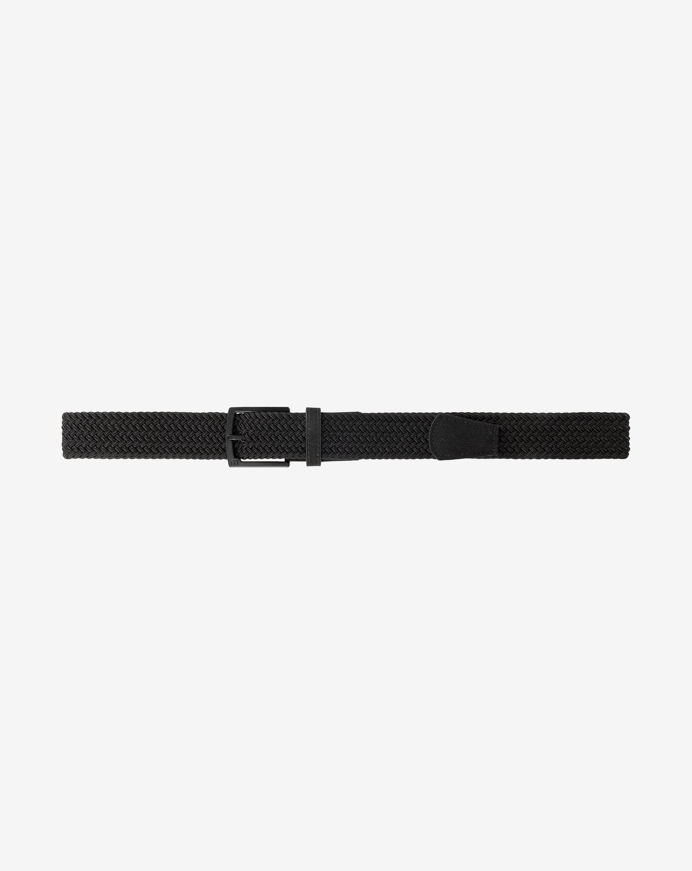 Voodoo 2.0 Stretch Woven Belt - Image 4