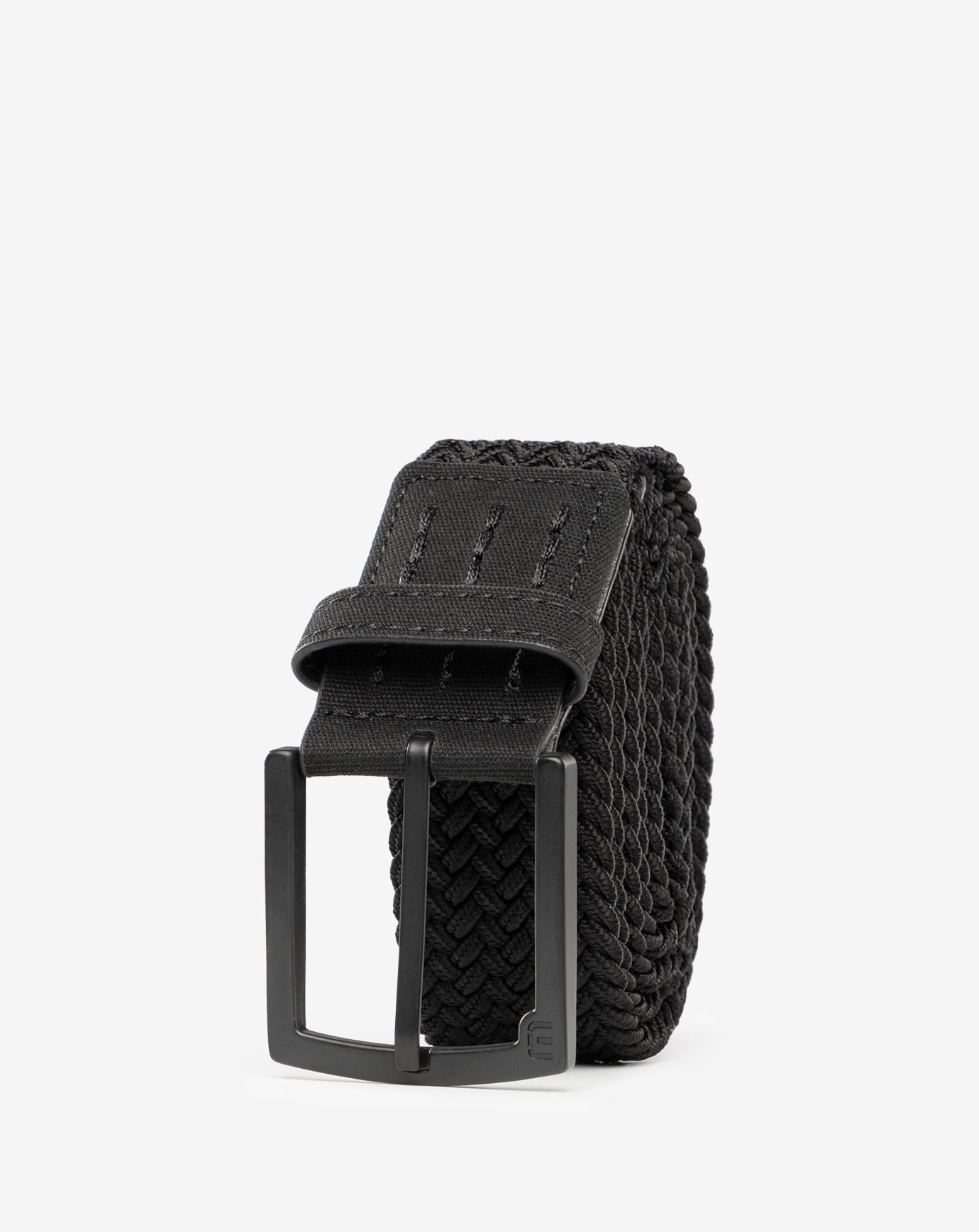 Voodoo 2.0 Stretch Woven Belt - Image 2