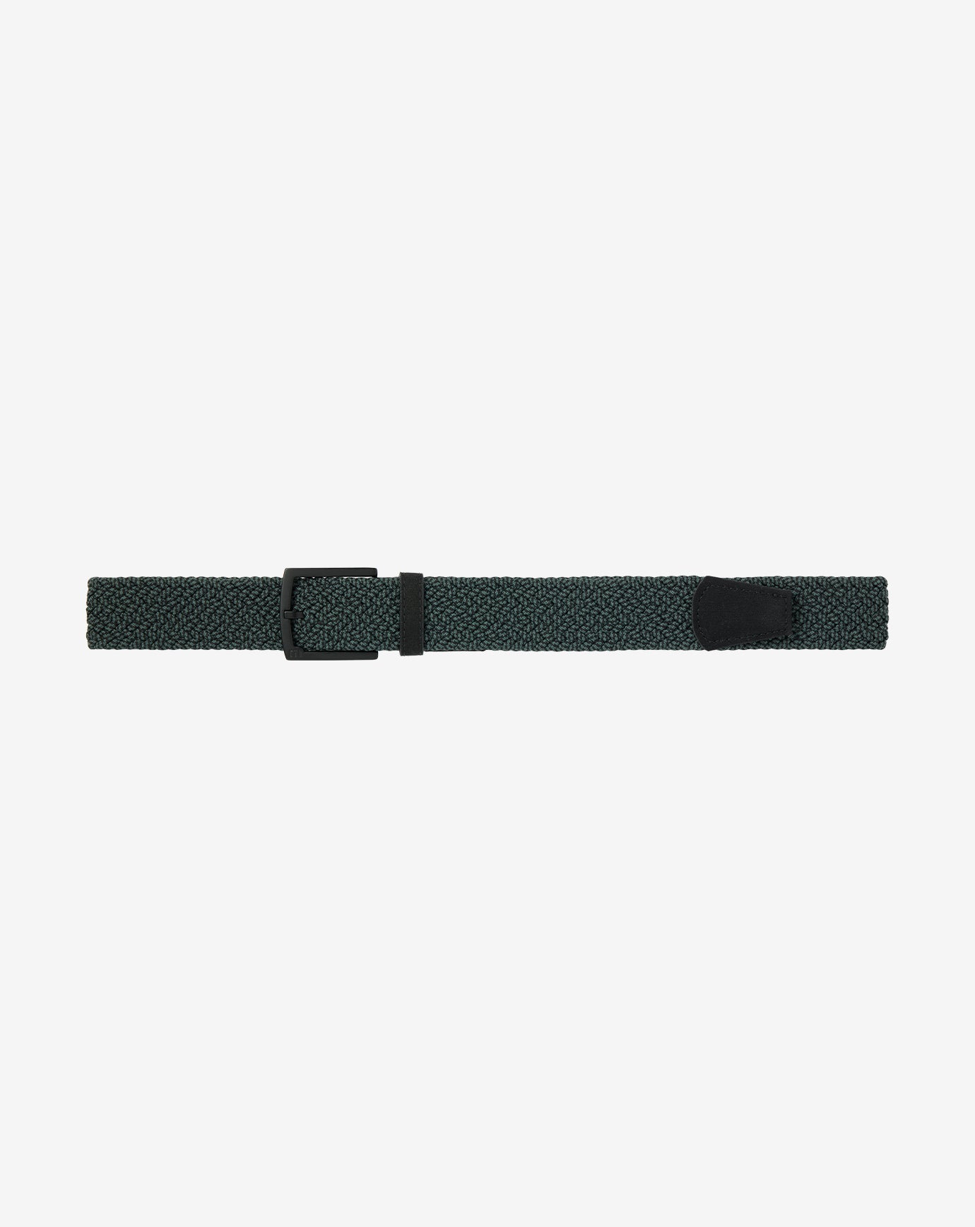Curve Ball Stretch Woven Belt - Image 3