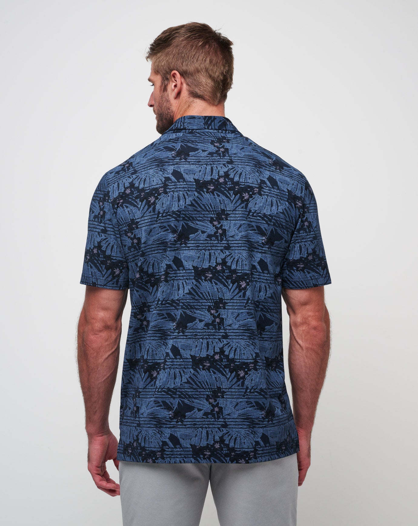 Free Advice Polo - Image 3