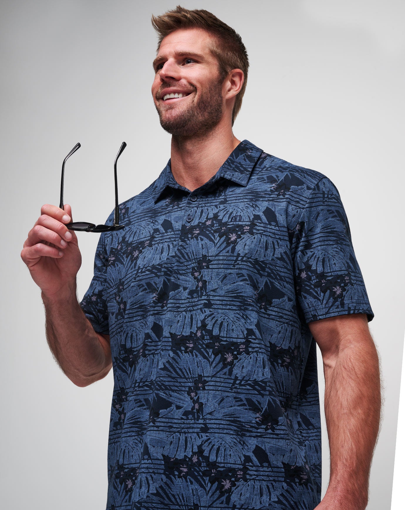 Free Advice Polo - Image 6