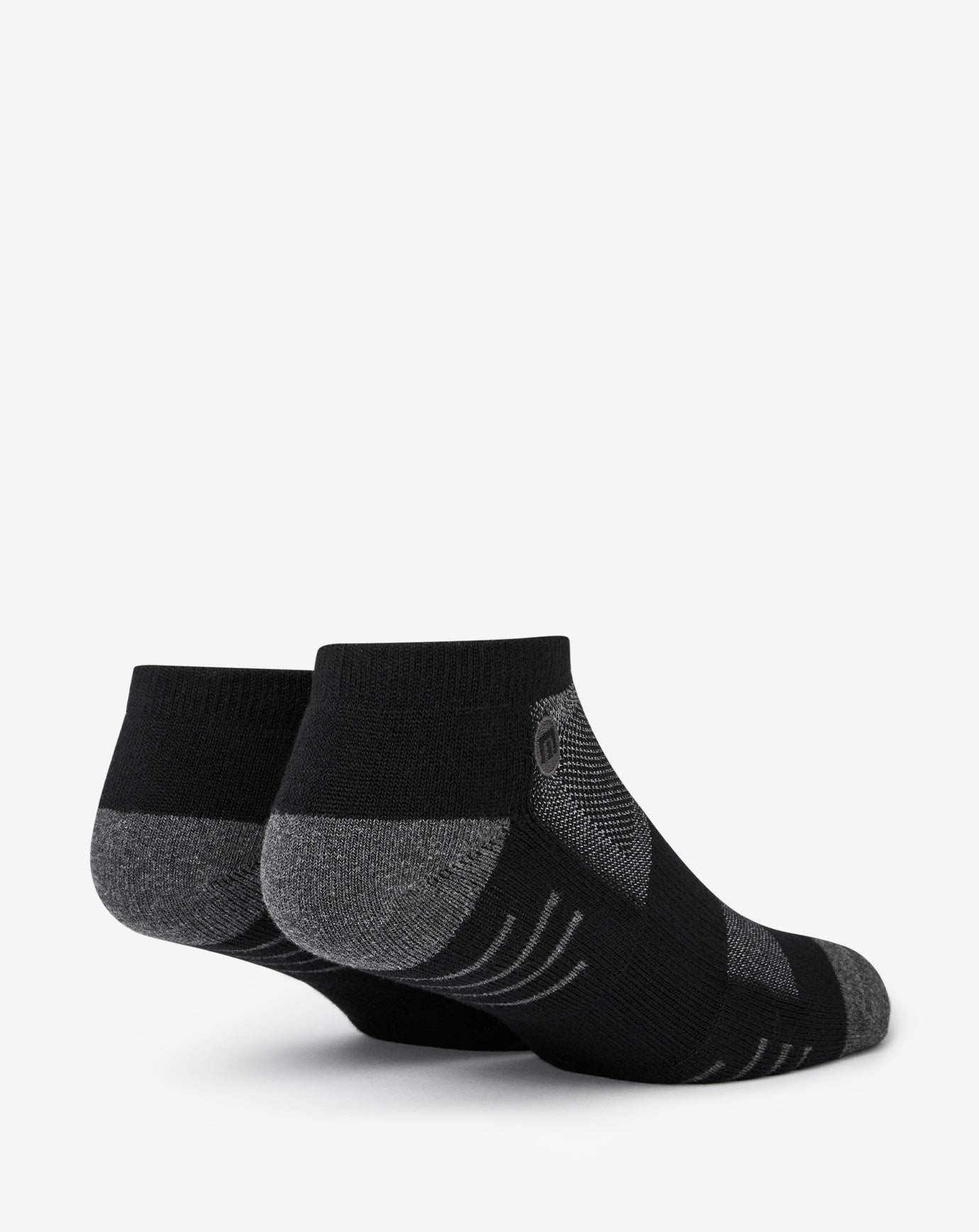 Eighteener 2.0 Ankle Sock - Image 2