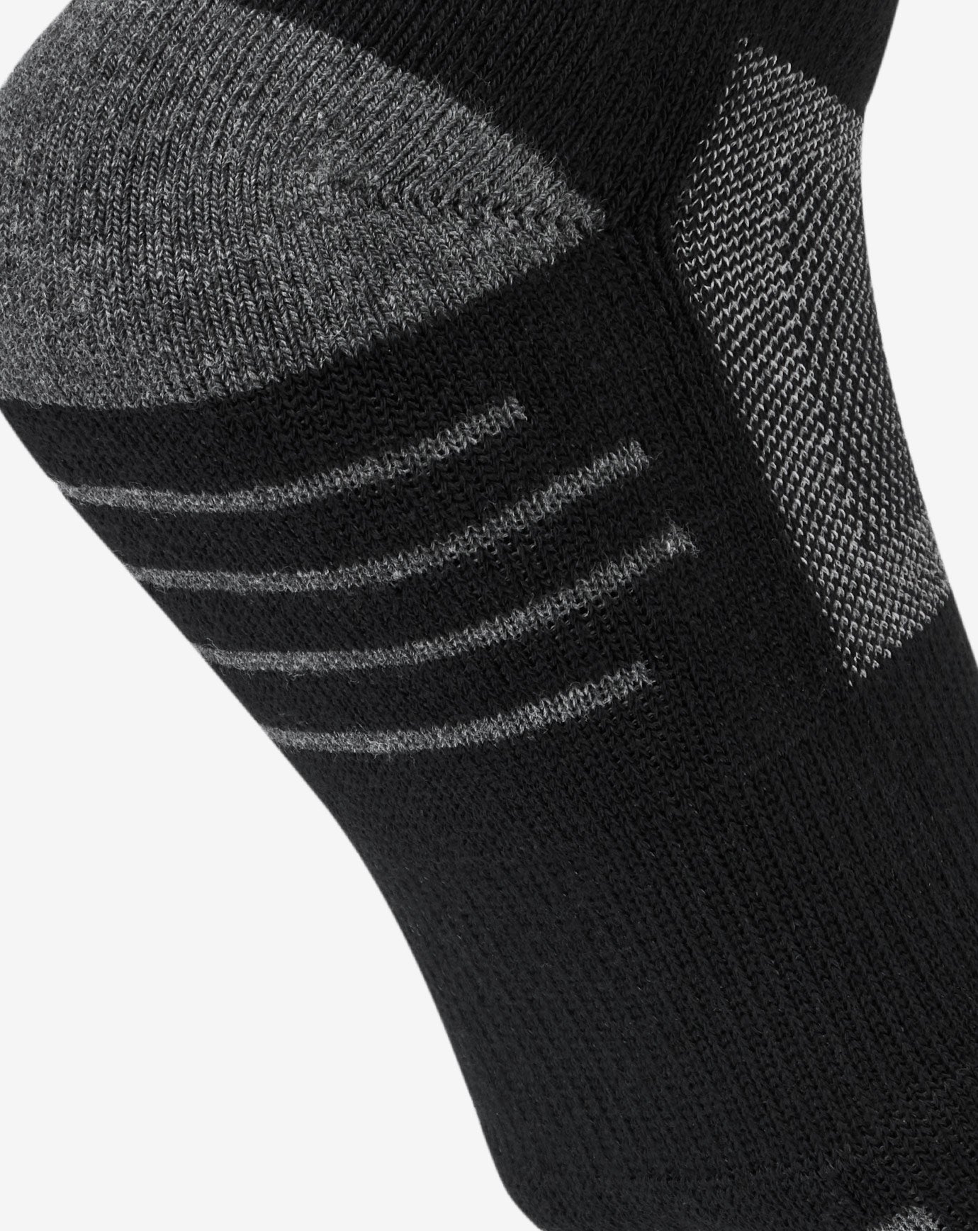 Eighteener 2.0 Ankle Sock - Image 6