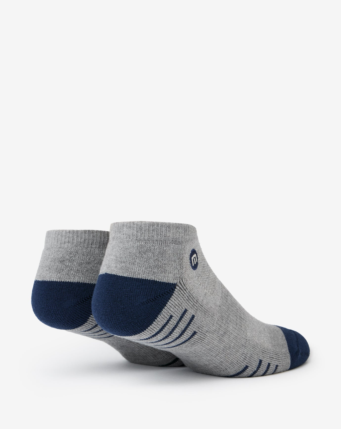 Eighteener 2.0 Ankle Sock - Image 8