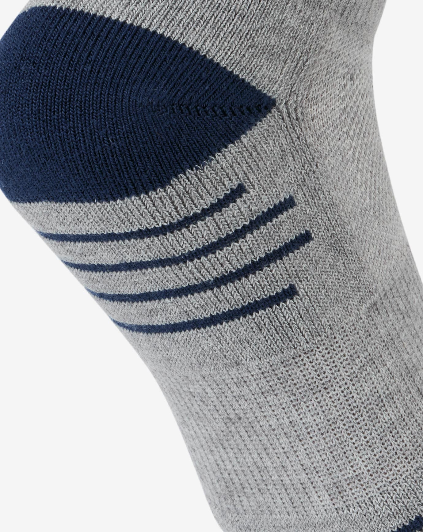 Eighteener 2.0 Ankle Sock - Image 12