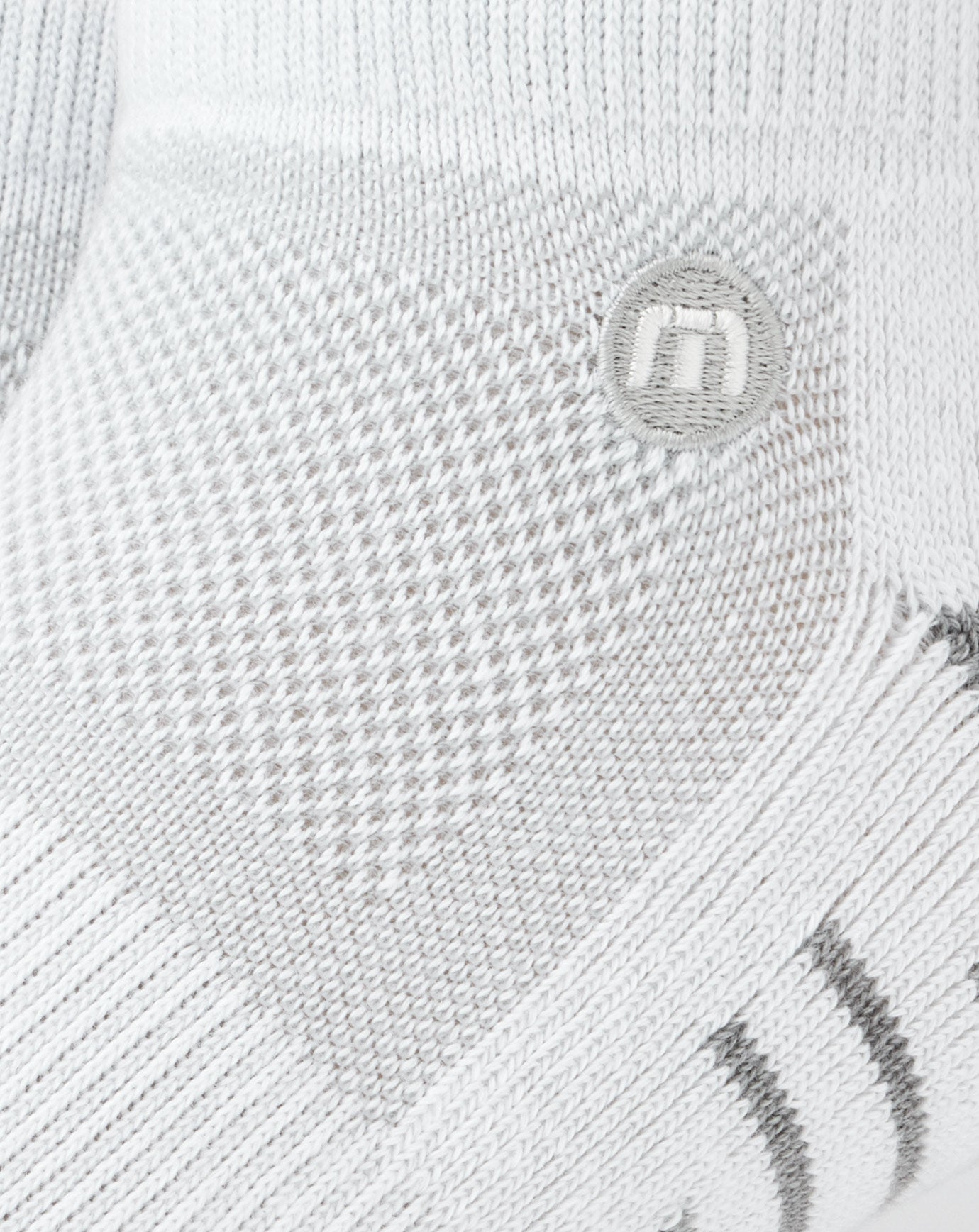 Eighteener 2.0 Ankle Sock - Image 17