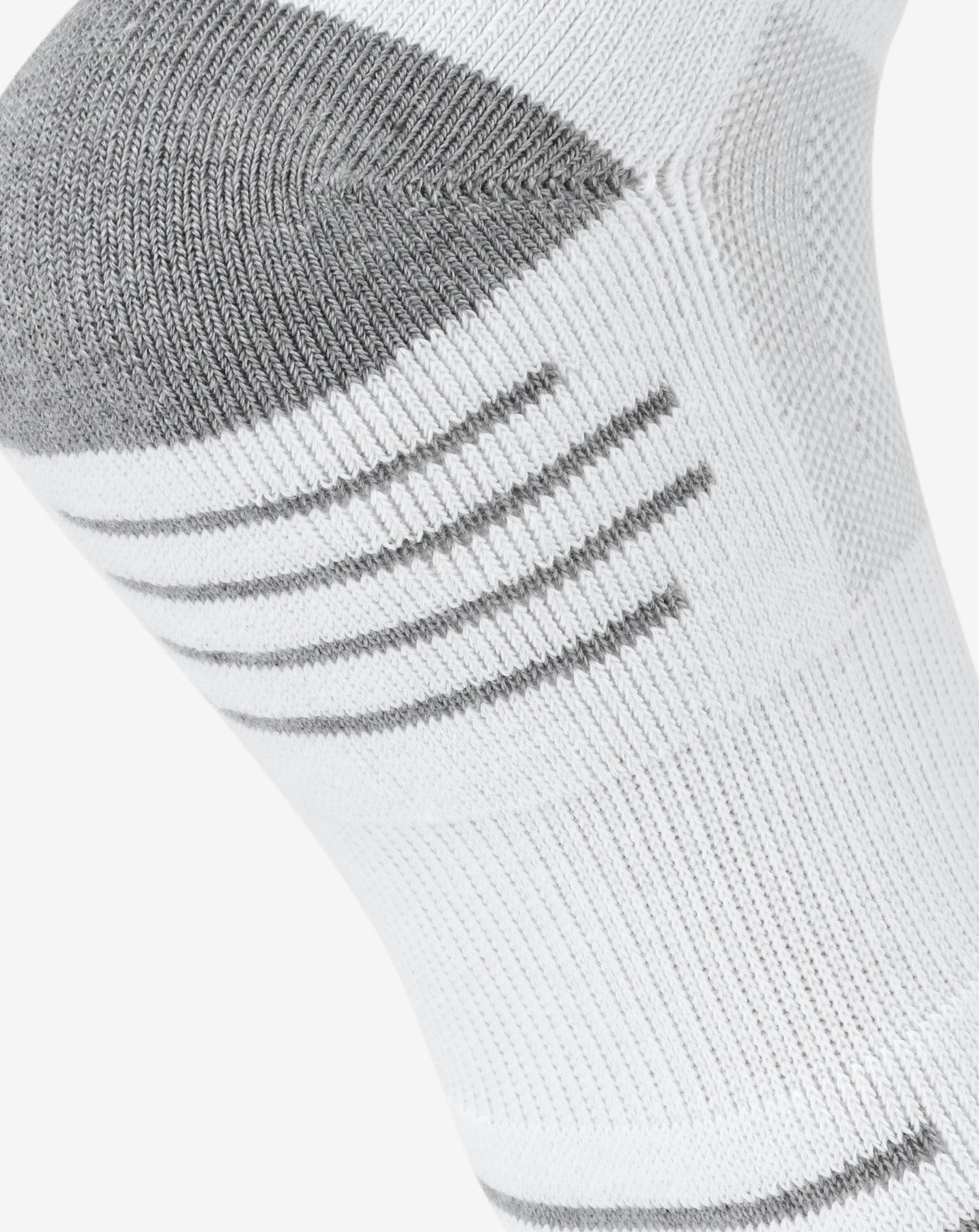 Eighteener 2.0 Ankle Sock - Image 18