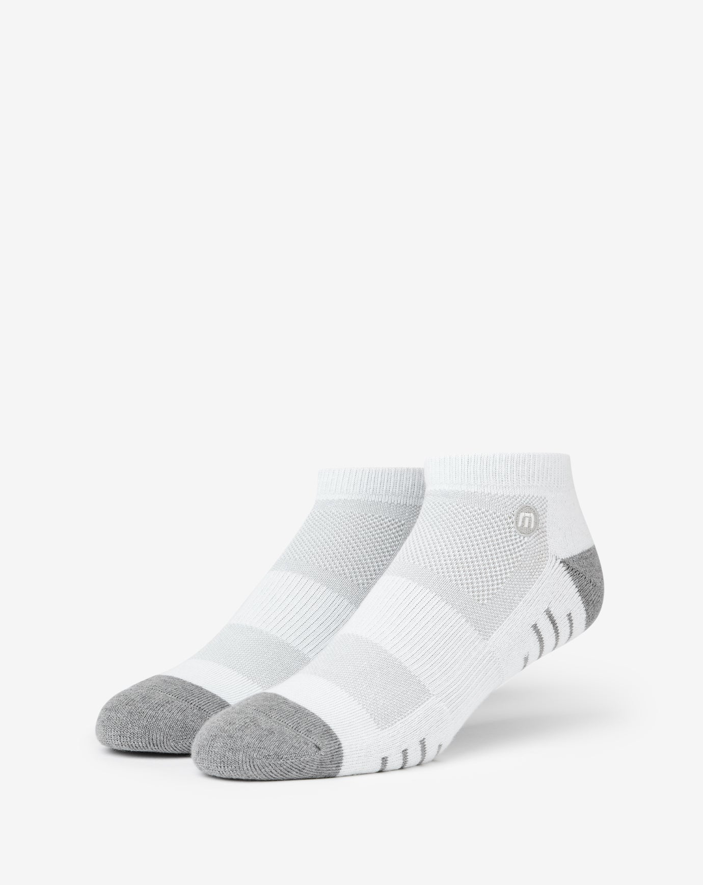 Eighteener 2.0 Ankle Sock - Image 13