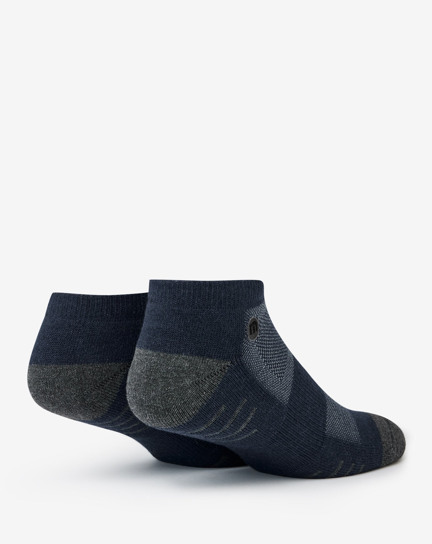 Eighteener 2.0 Ankle Sock - Image 20