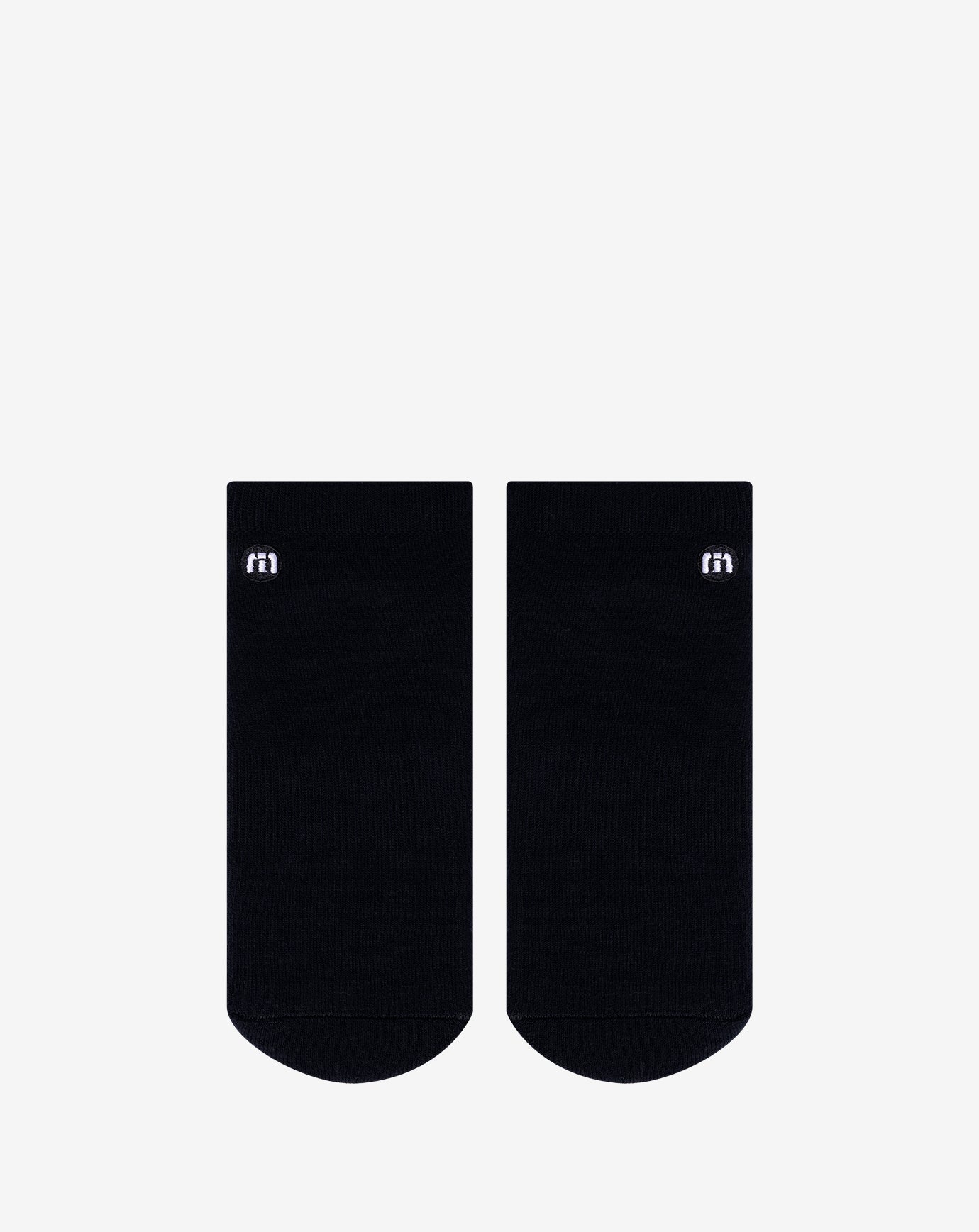 Shorty Smalls 2.0 Ankle Sock - Image 3