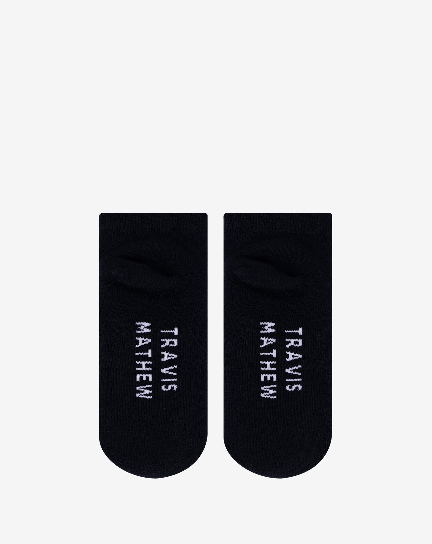 Shorty Smalls 2.0 Ankle Sock - Image 4