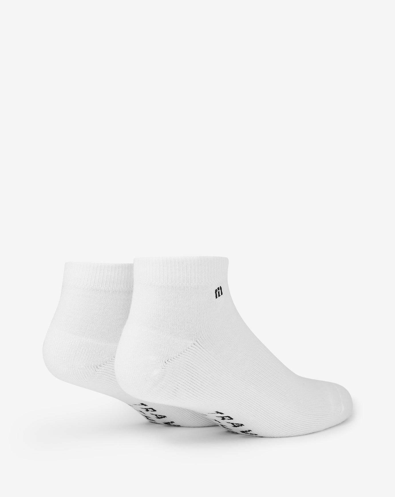 Shorty Smalls 2.0 Ankle Sock - Image 12