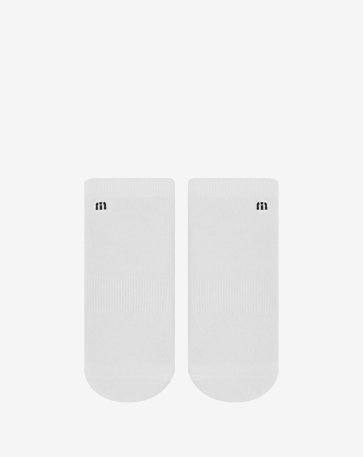 Shorty Smalls 2.0 Ankle Sock - Image 13