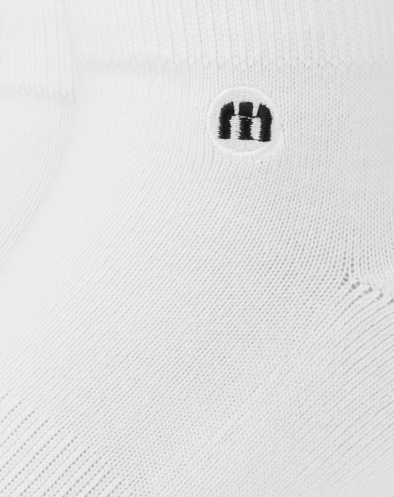 Shorty Smalls 2.0 Ankle Sock - Image 15