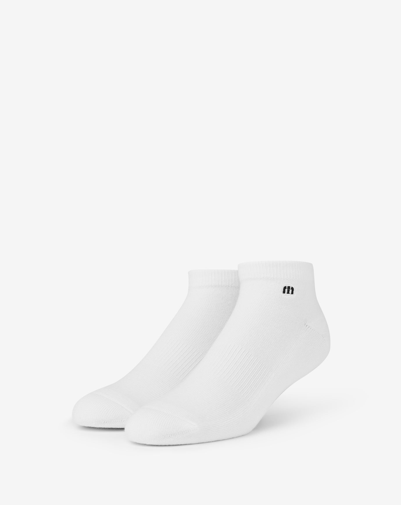Shorty Smalls 2.0 Ankle Sock - Image 11