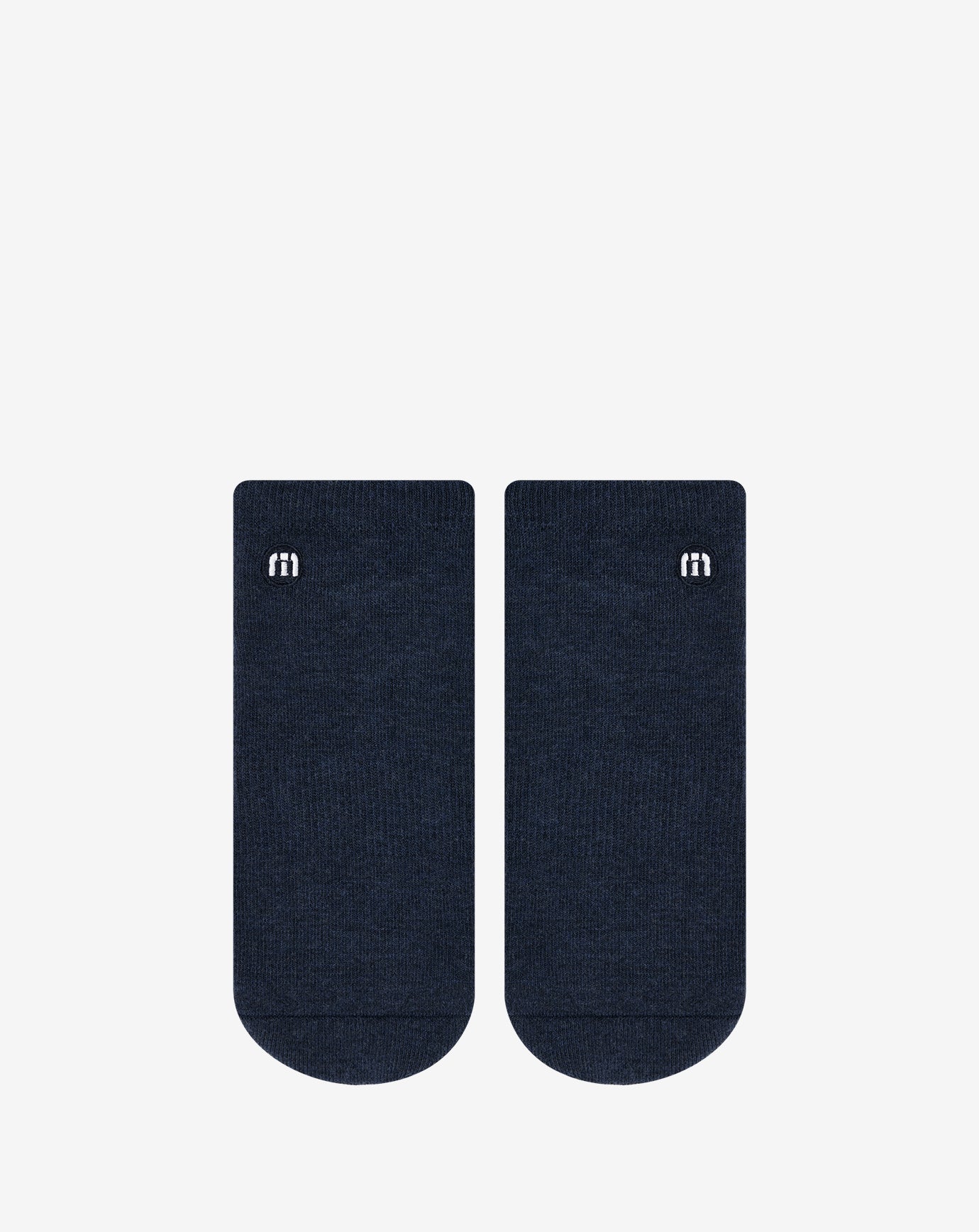 Shorty Smalls 2.0 Ankle Sock - Image 19