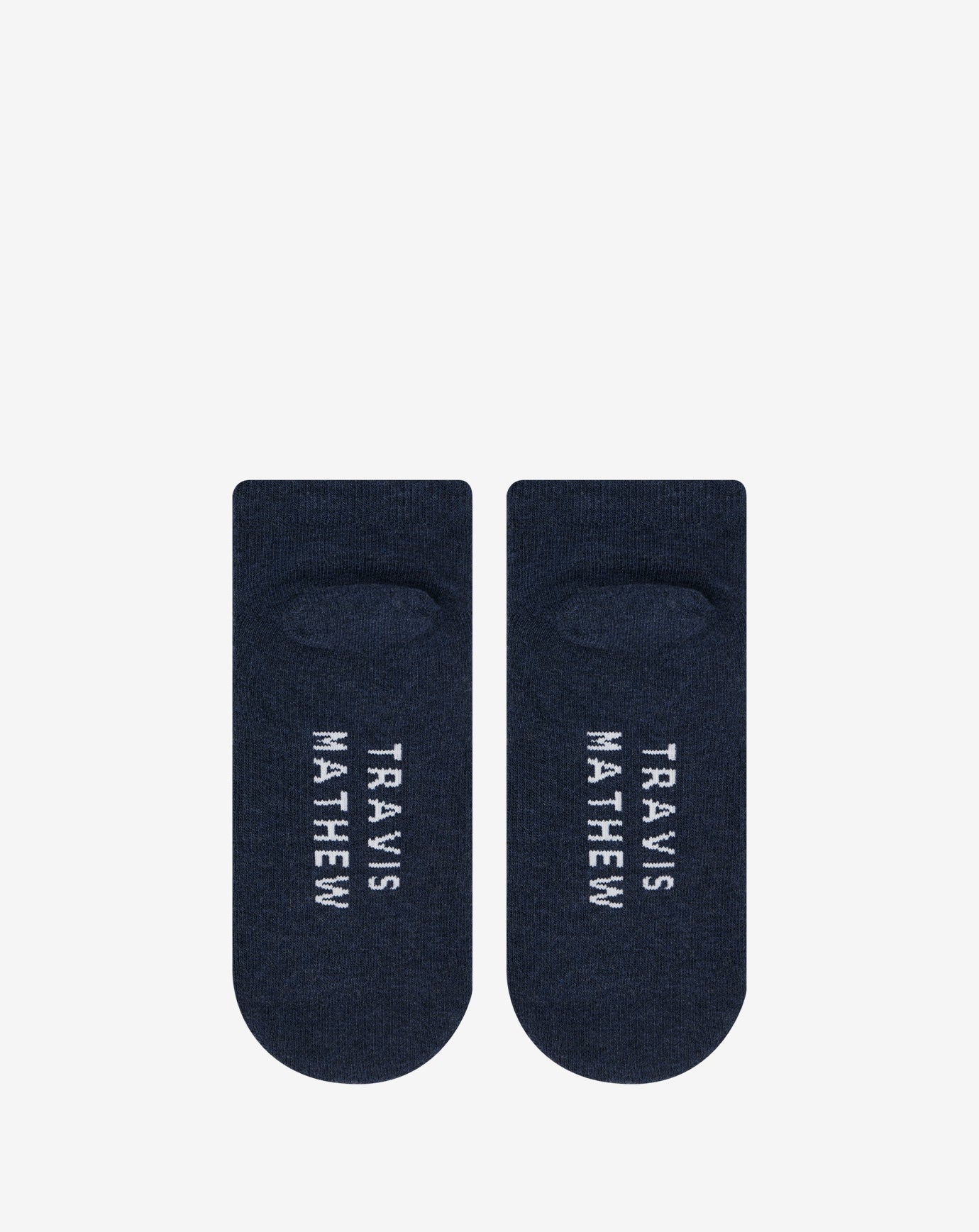 Shorty Smalls 2.0 Ankle Sock - Image 20