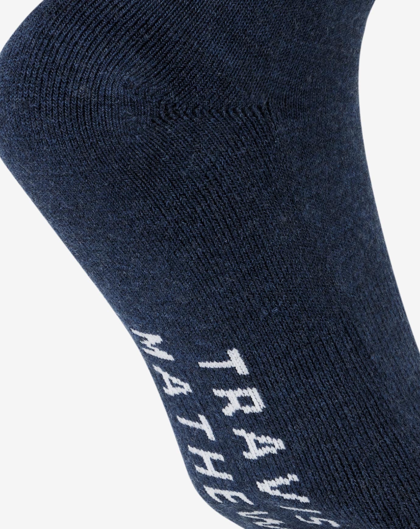 Shorty Smalls 2.0 Ankle Sock - Image 22