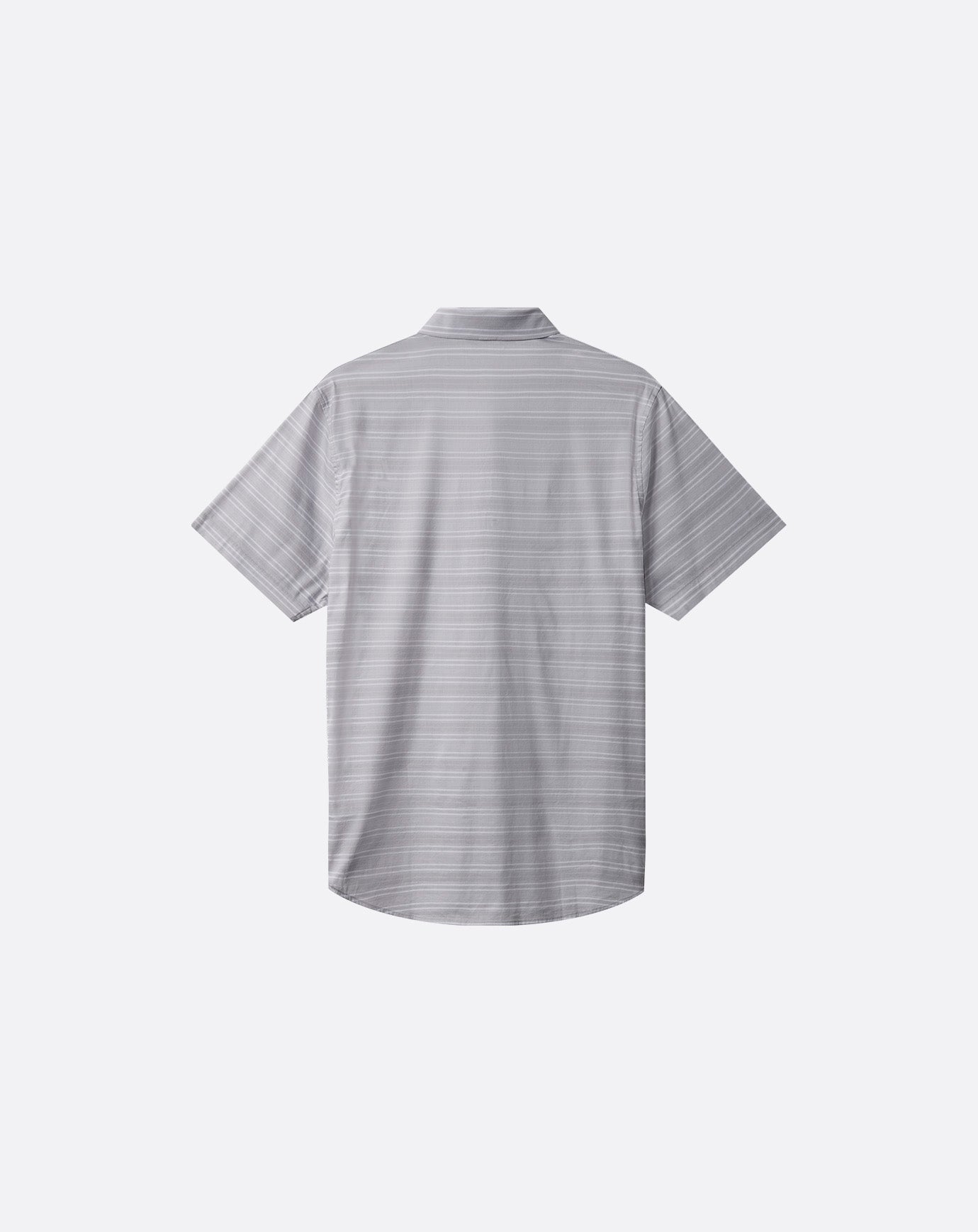 On The Table Button-Up - Image 7