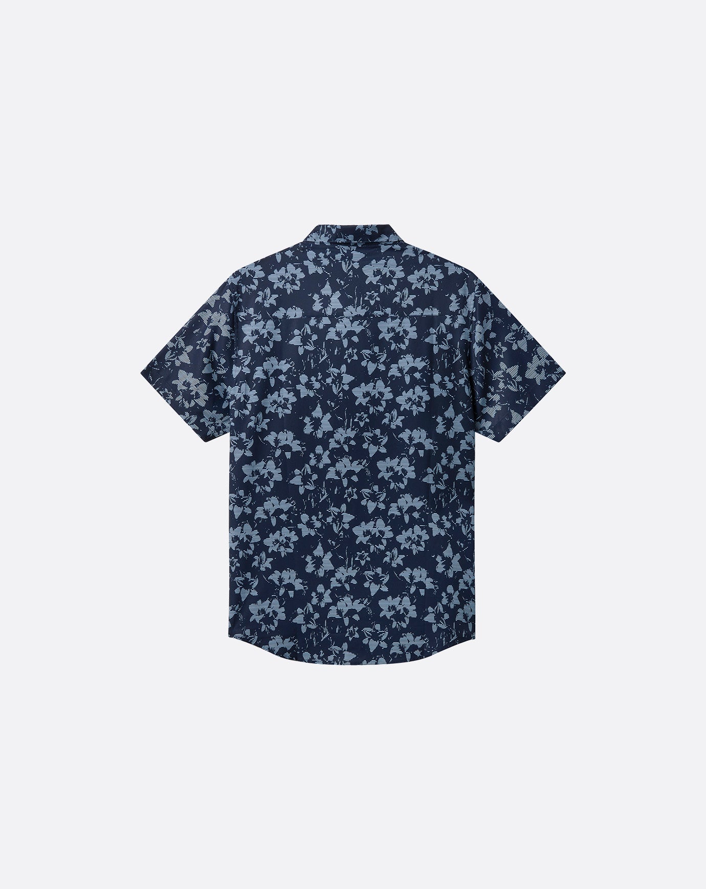 Bombadier Button-Up - Image 8