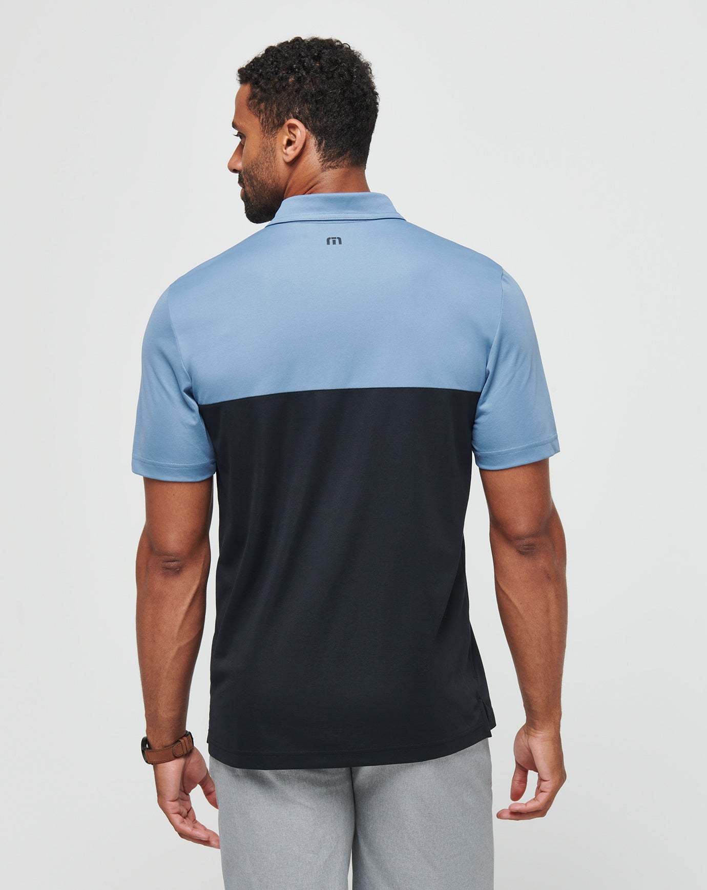 Taxiway Polo - Image 3
