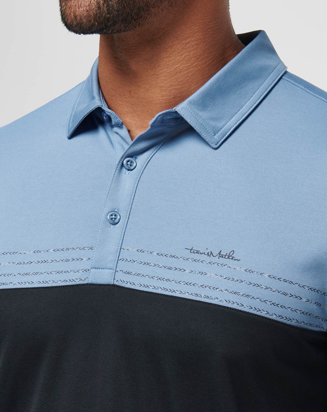 Taxiway Polo - Image 4