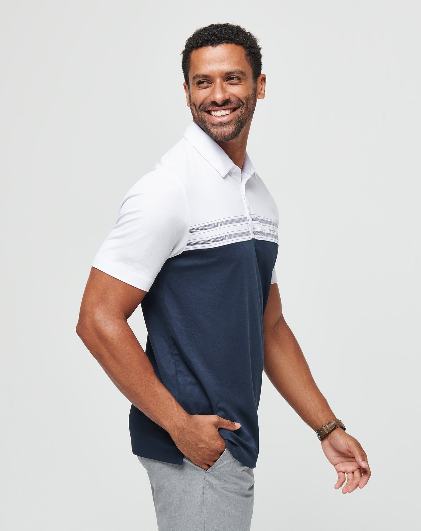 Pali Polo - Image 2