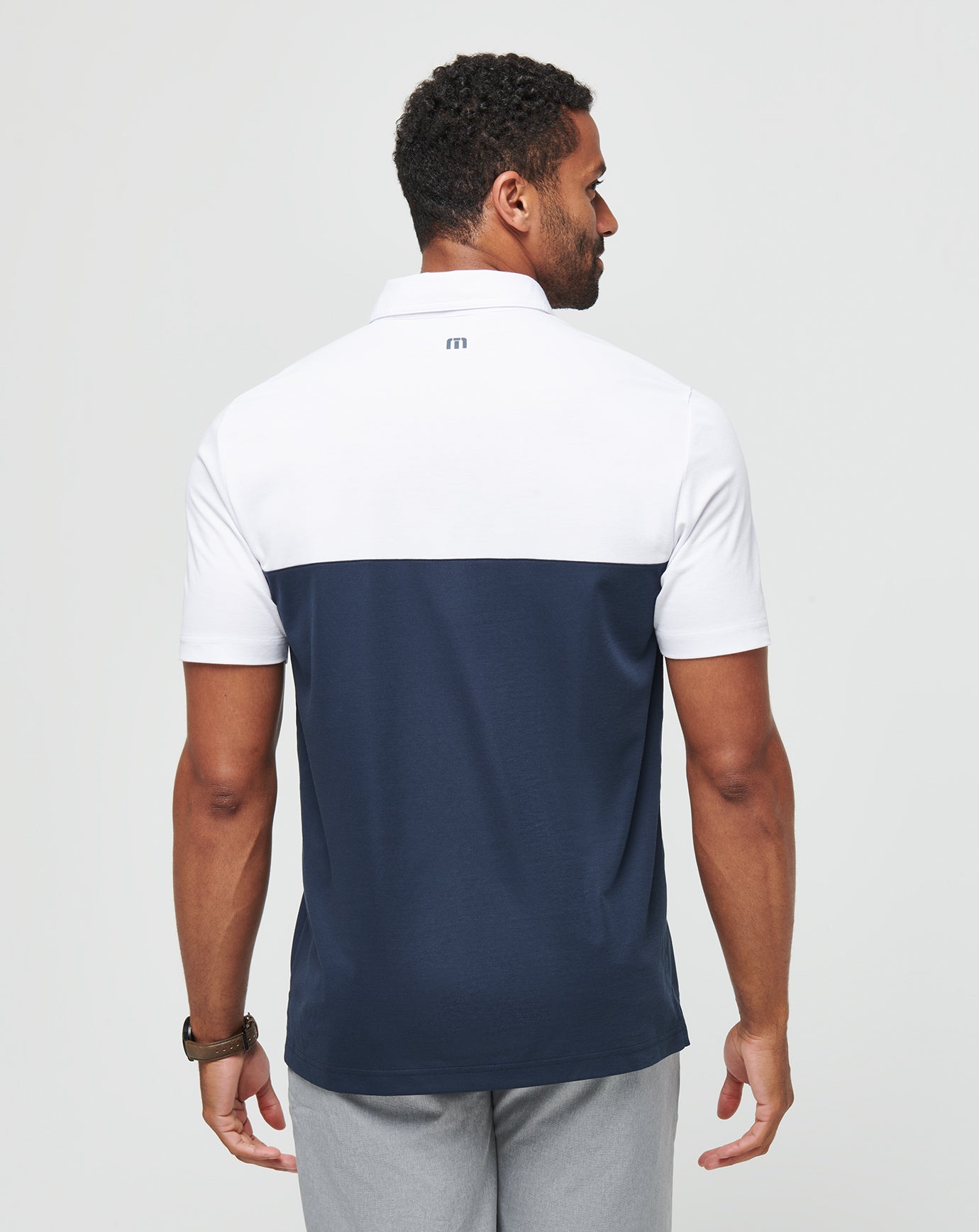 Pali Polo - Image 3