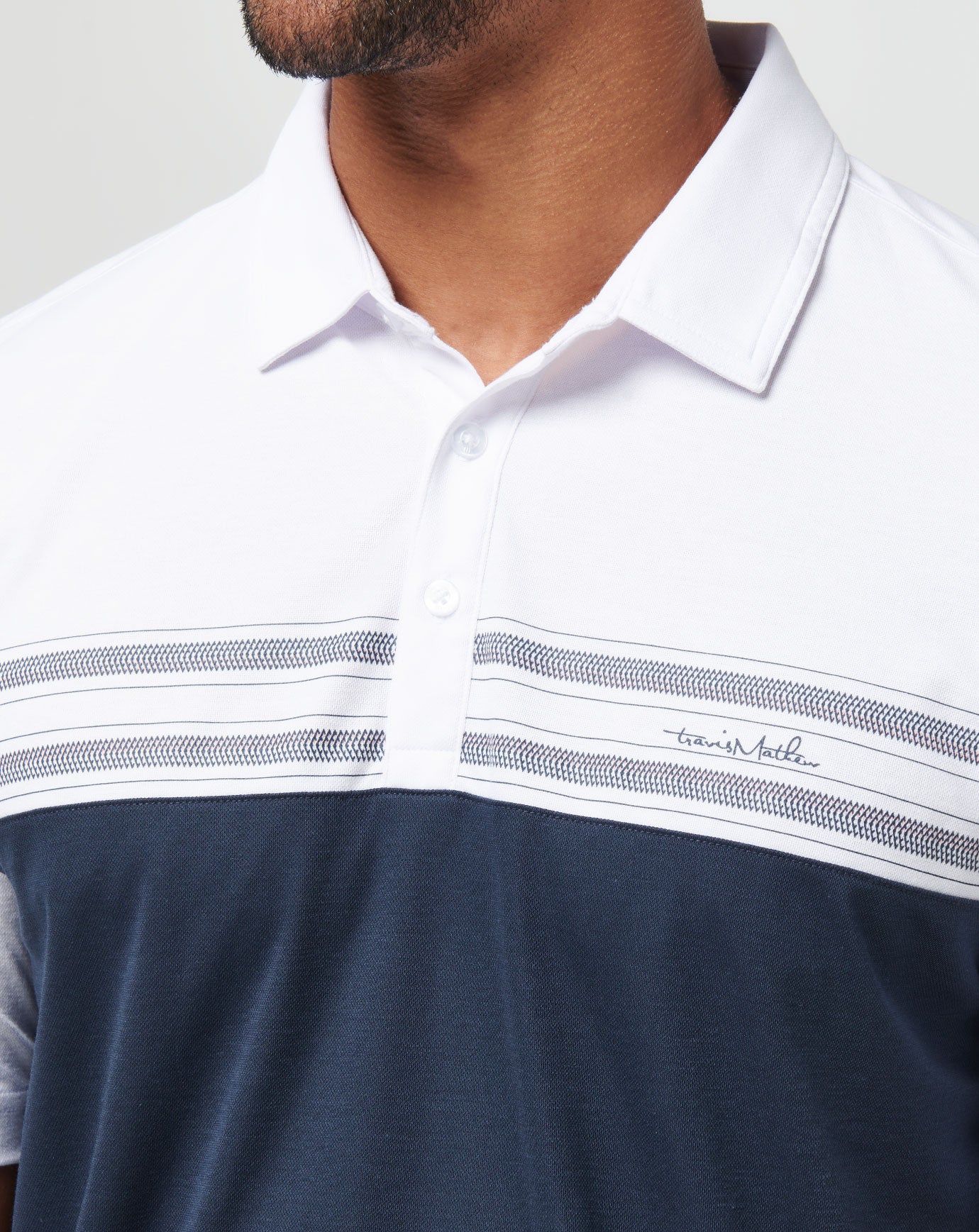 Pali Polo - Image 4