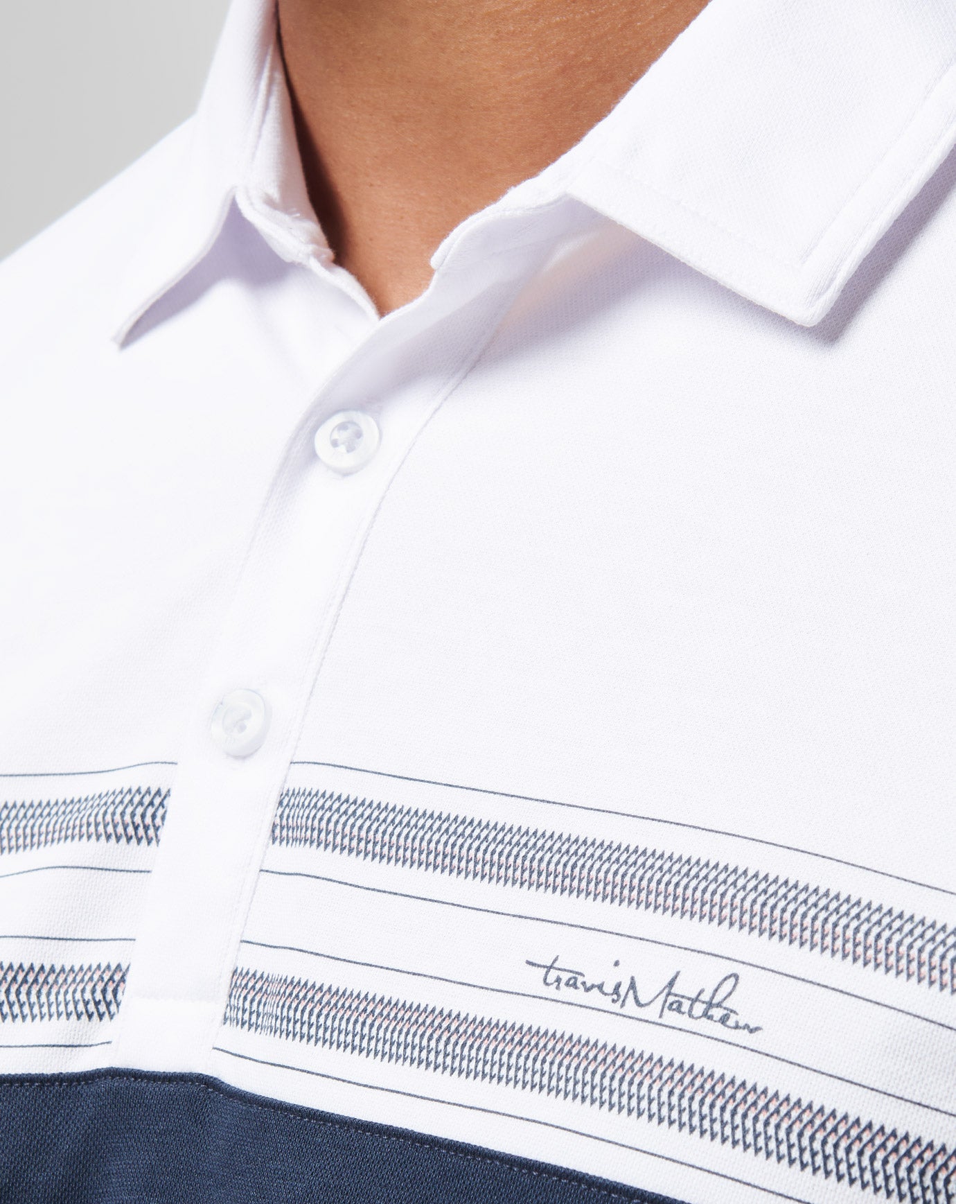 Pali Polo - Image 5