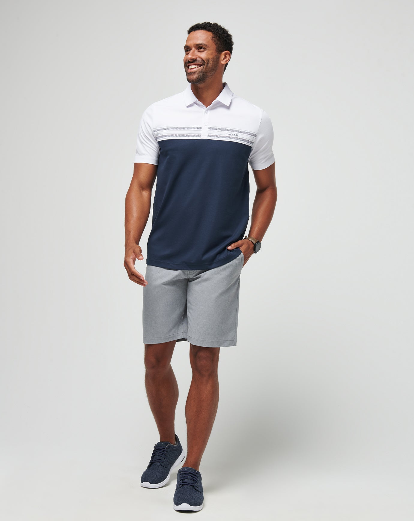 Pali Polo - Image 6