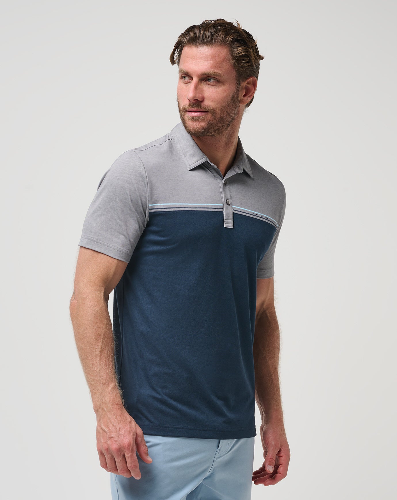 Coastline Cruiser Polo - Image 2