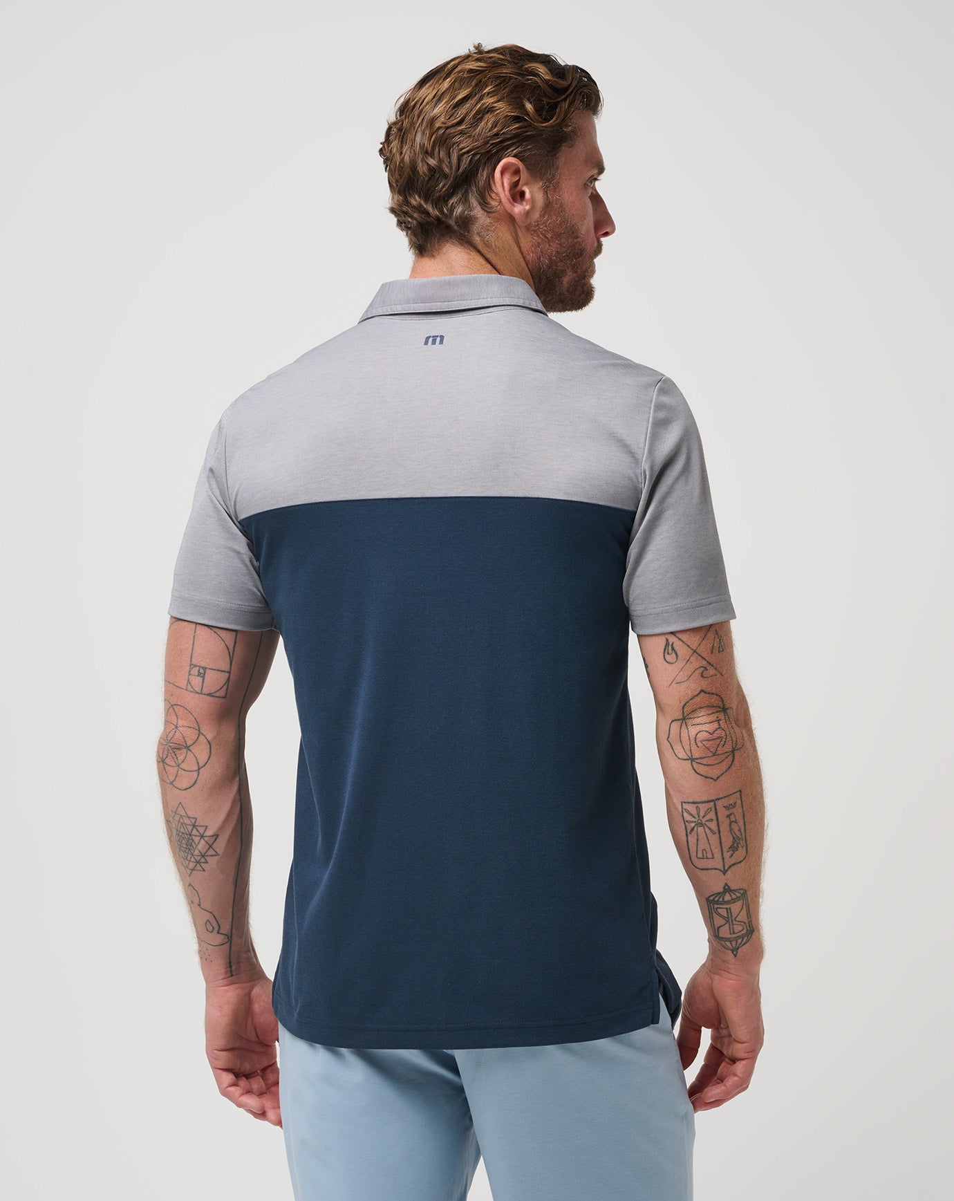Coastline Cruiser Polo - Image 3