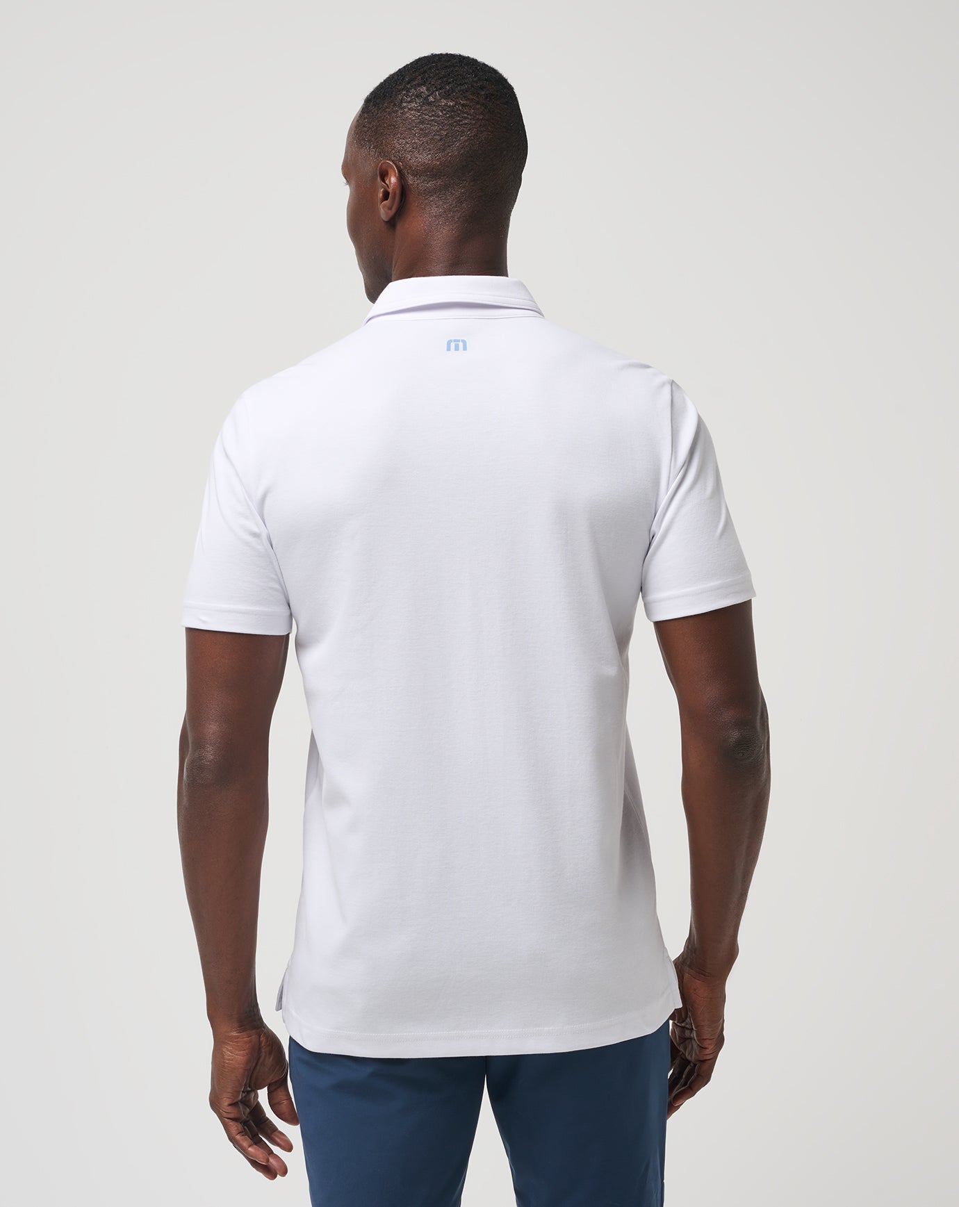 Merica Polo - Image 3