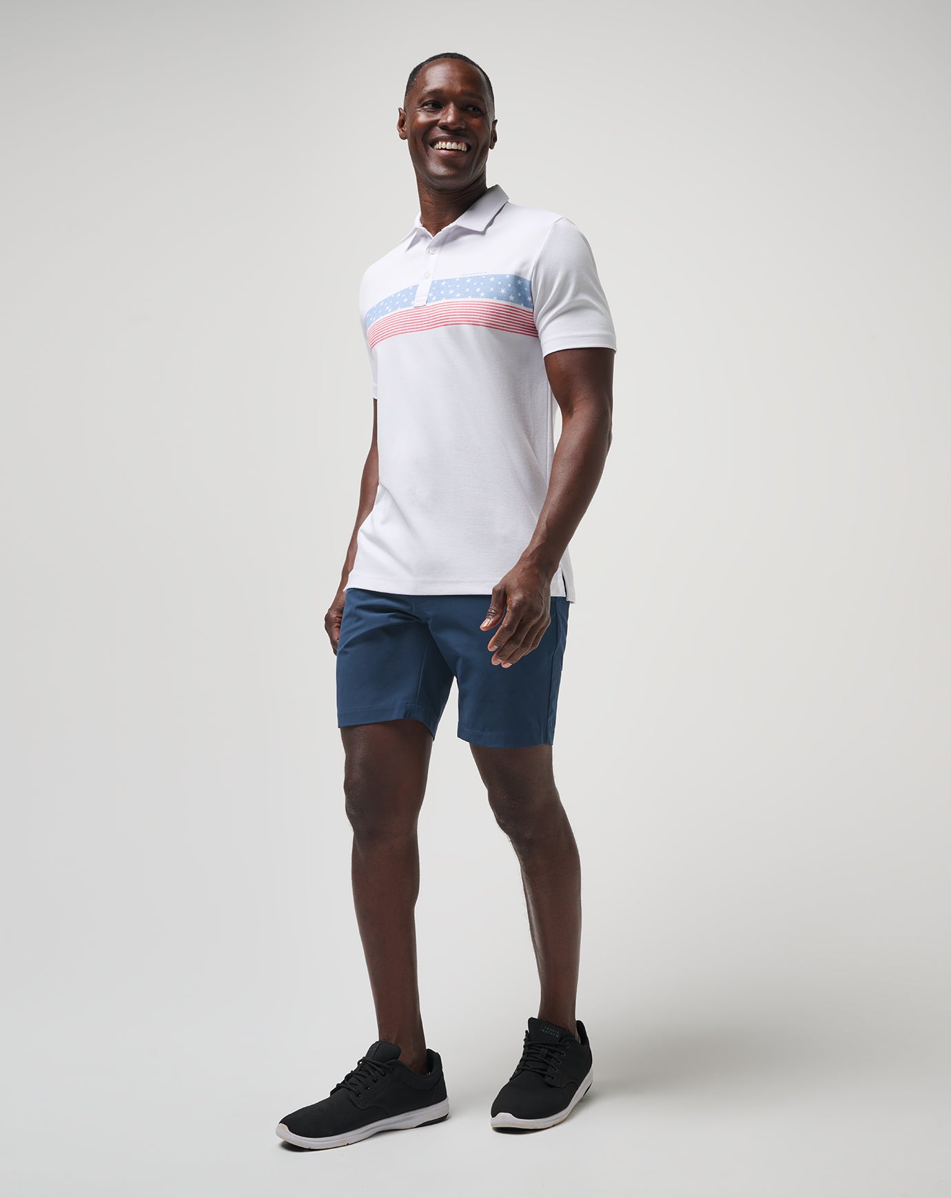 Merica Polo - Image 5