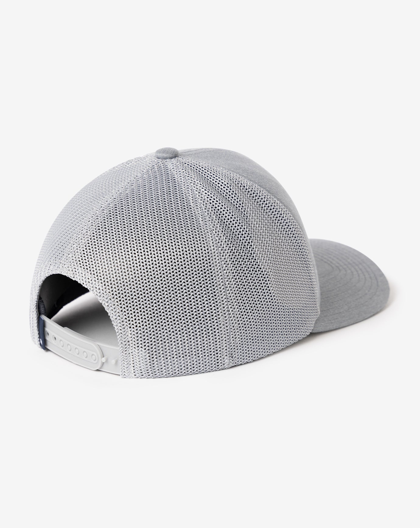 The Patch Flag Snapback Hat - Image 3