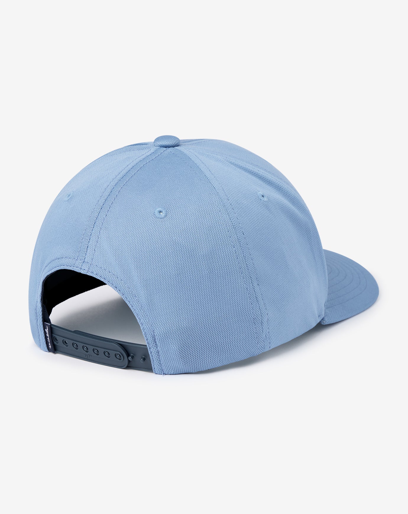 Flag Dad Eco Snapback Hat - Image 8