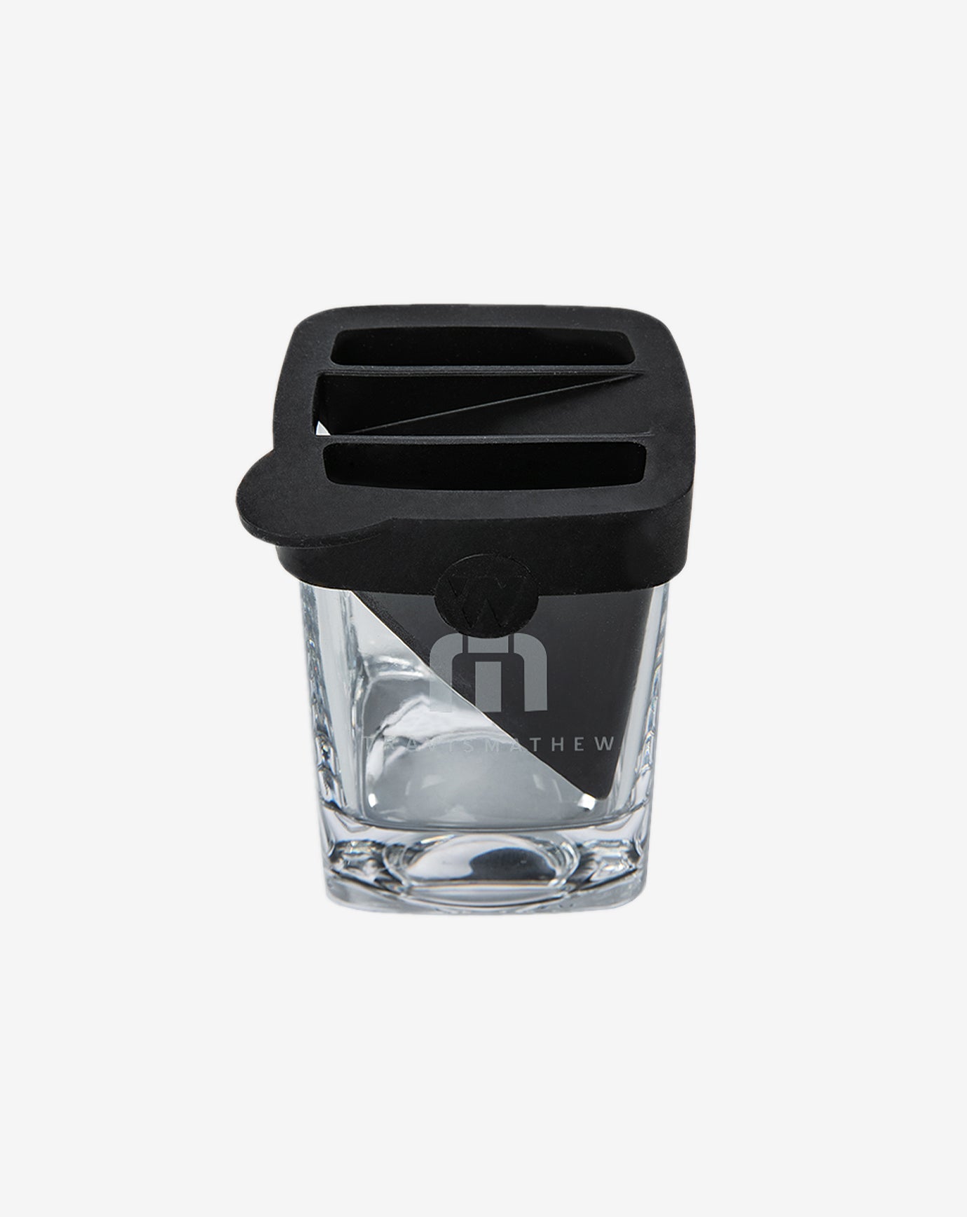 Nightcap 2.0 Whiskey Wedge - Image 2