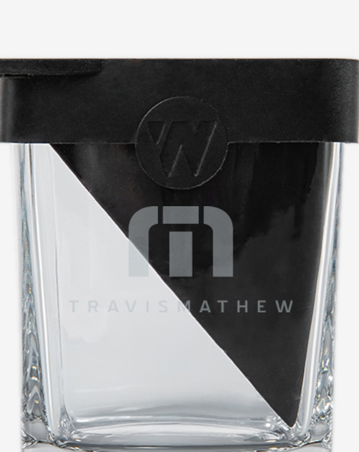 Nightcap 2.0 Whiskey Wedge - Image 3