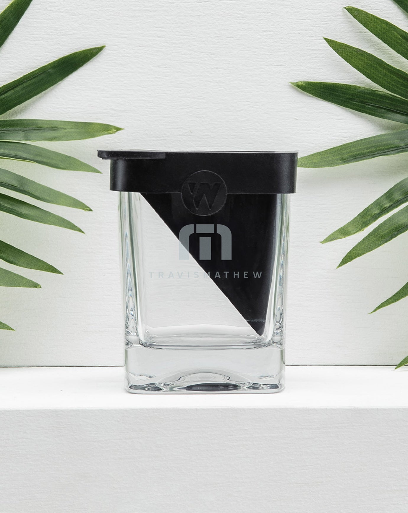Nightcap 2.0 Whiskey Wedge - Image 4